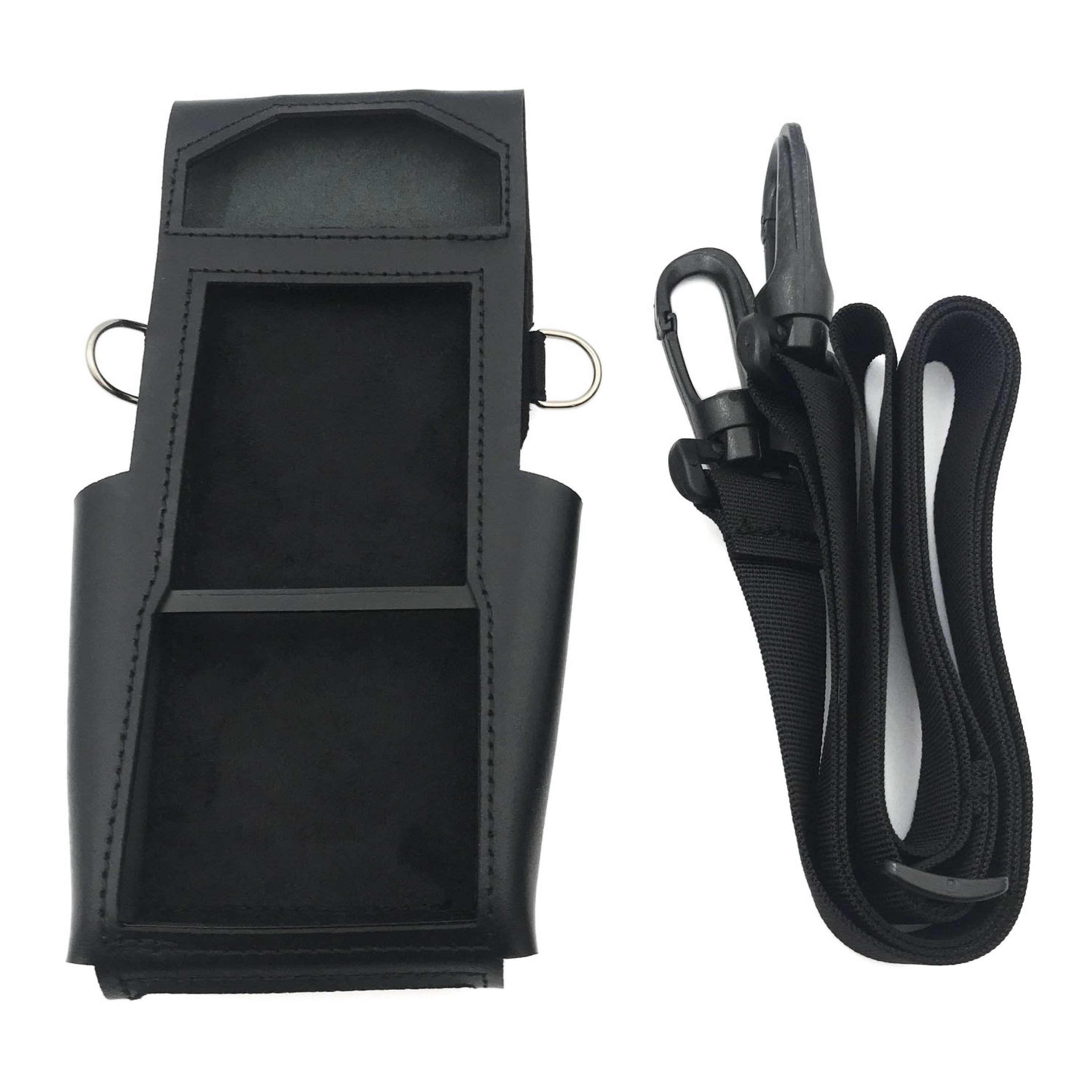 Ingenico Move/3500 Carrying Case