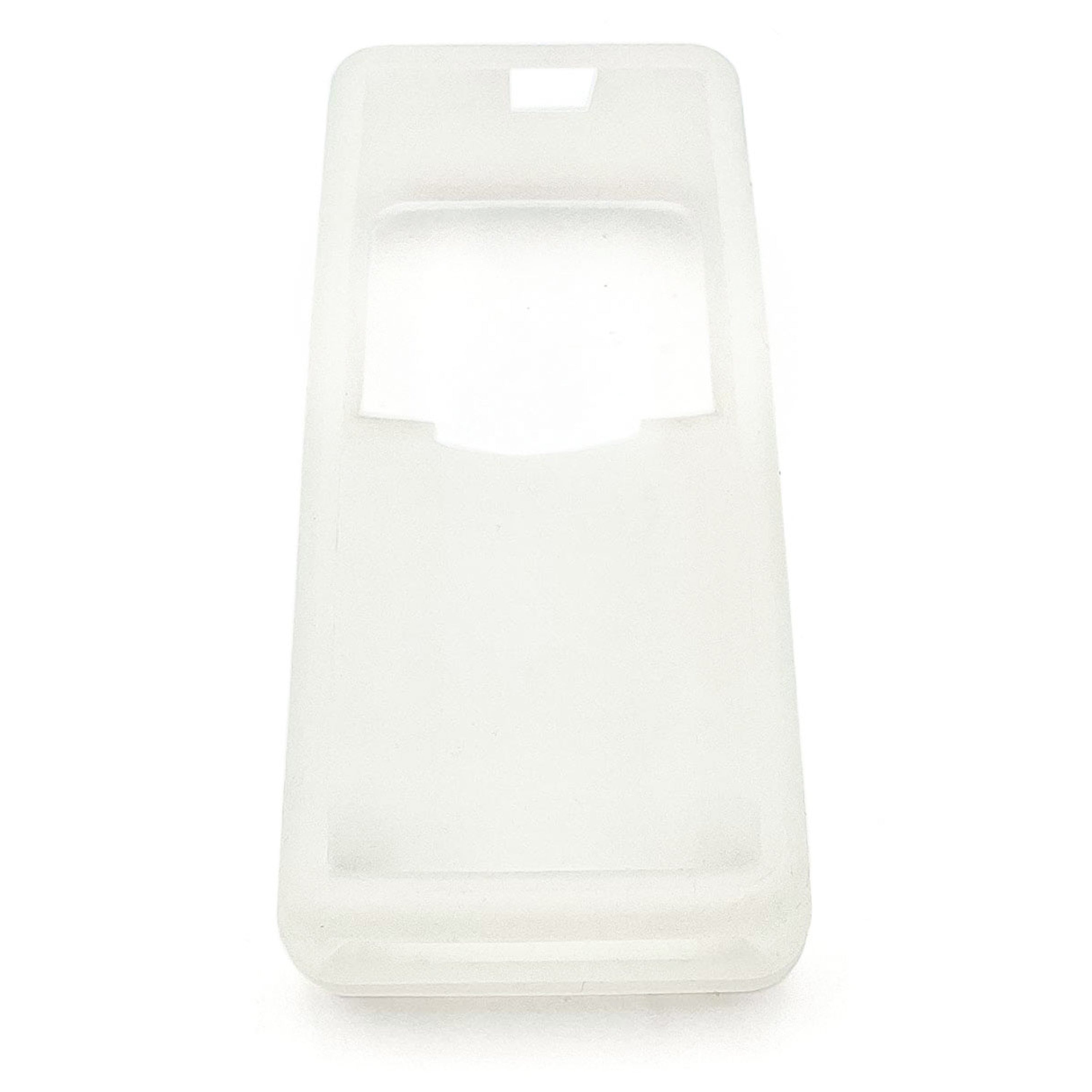 Clover Flex ® Silicone Sleeve (SLEEVE ONLY)- Refurbished for C401U POS