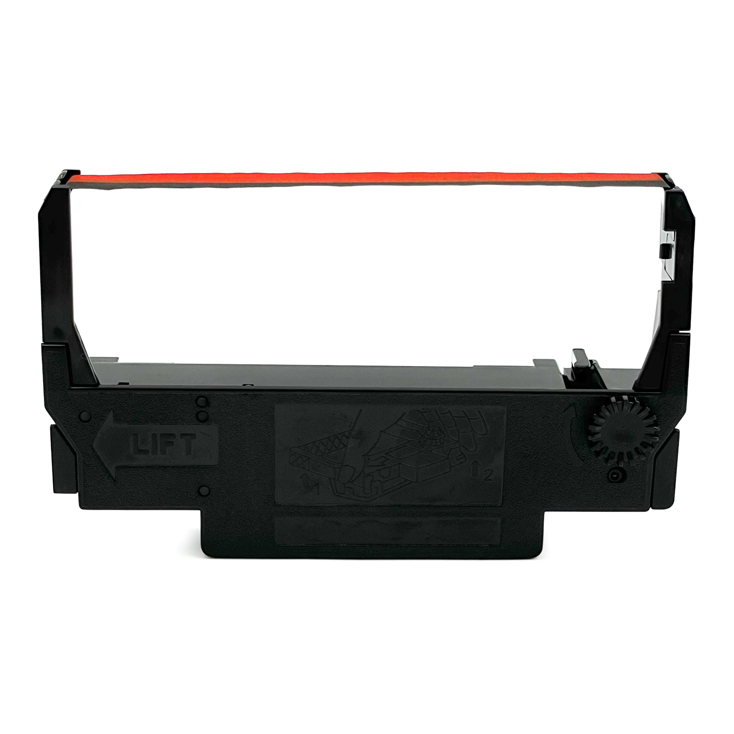 Epson ERC 30/34/38 Cartridge Ribbon - 6 pack