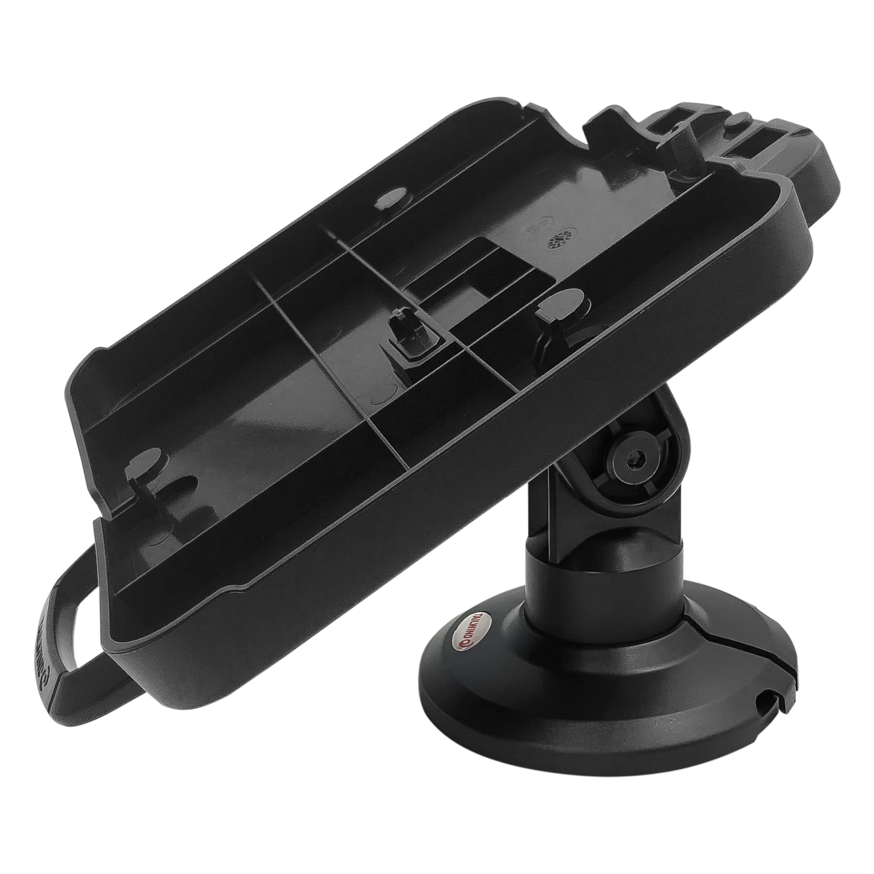 Ingenico ISC 480 3" Compact Pole Mount Stand