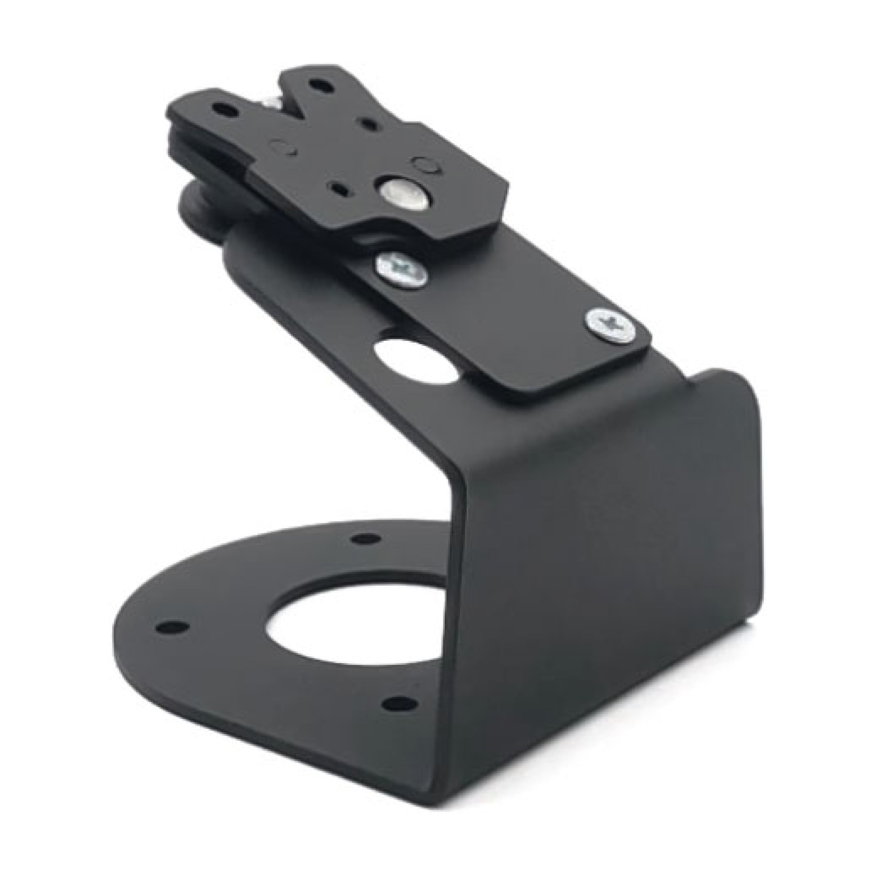 Ingenico Lane 5000 Fixed Stand