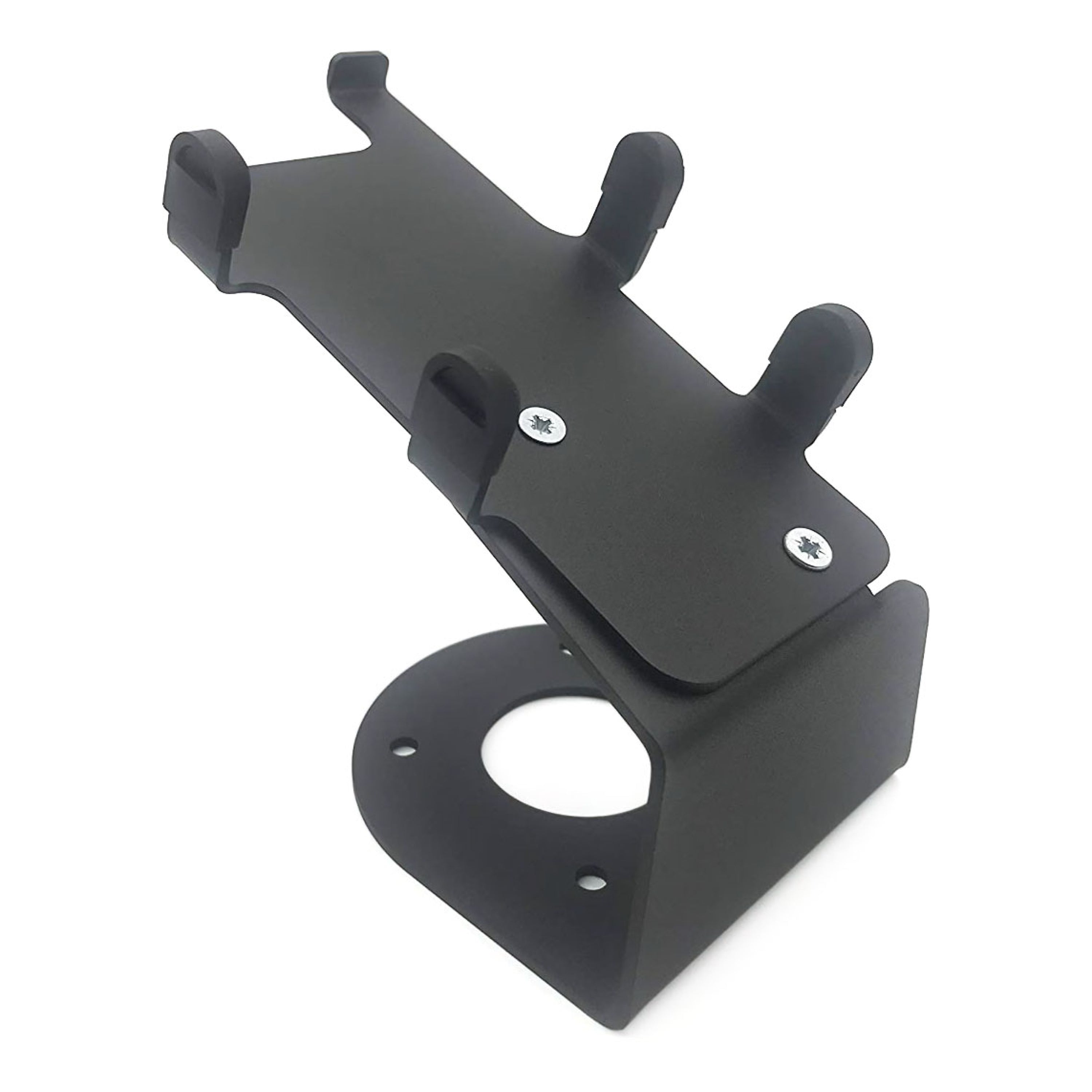 First Data FD35 / FD40 Fixed Stand