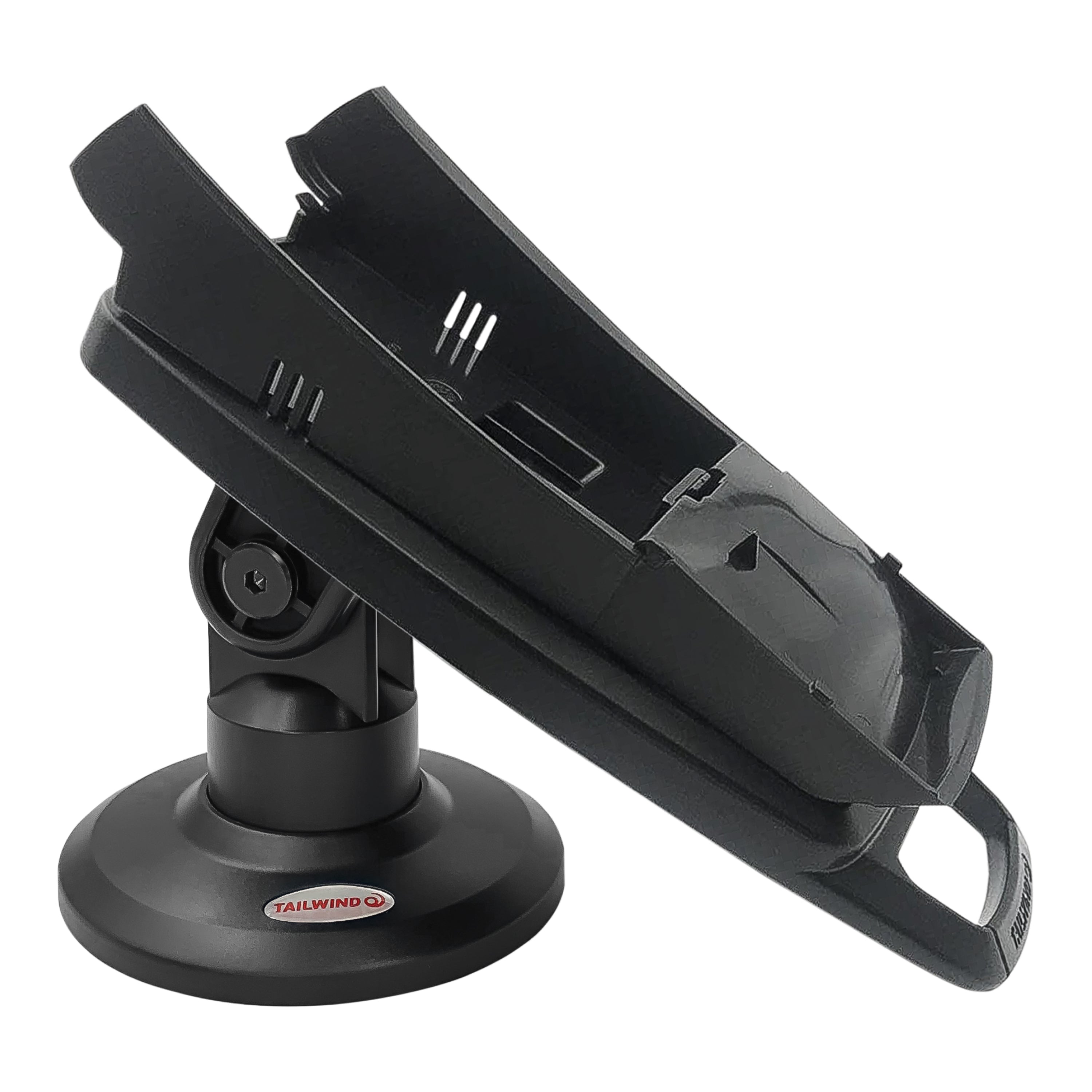 Ingenico ICT 220/ICT 250 3" Compact Pole Mount Stand