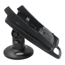 Load image into Gallery viewer, Ingenico ICT 220/ICT 250 3&quot; Compact Pole Mount Stand
