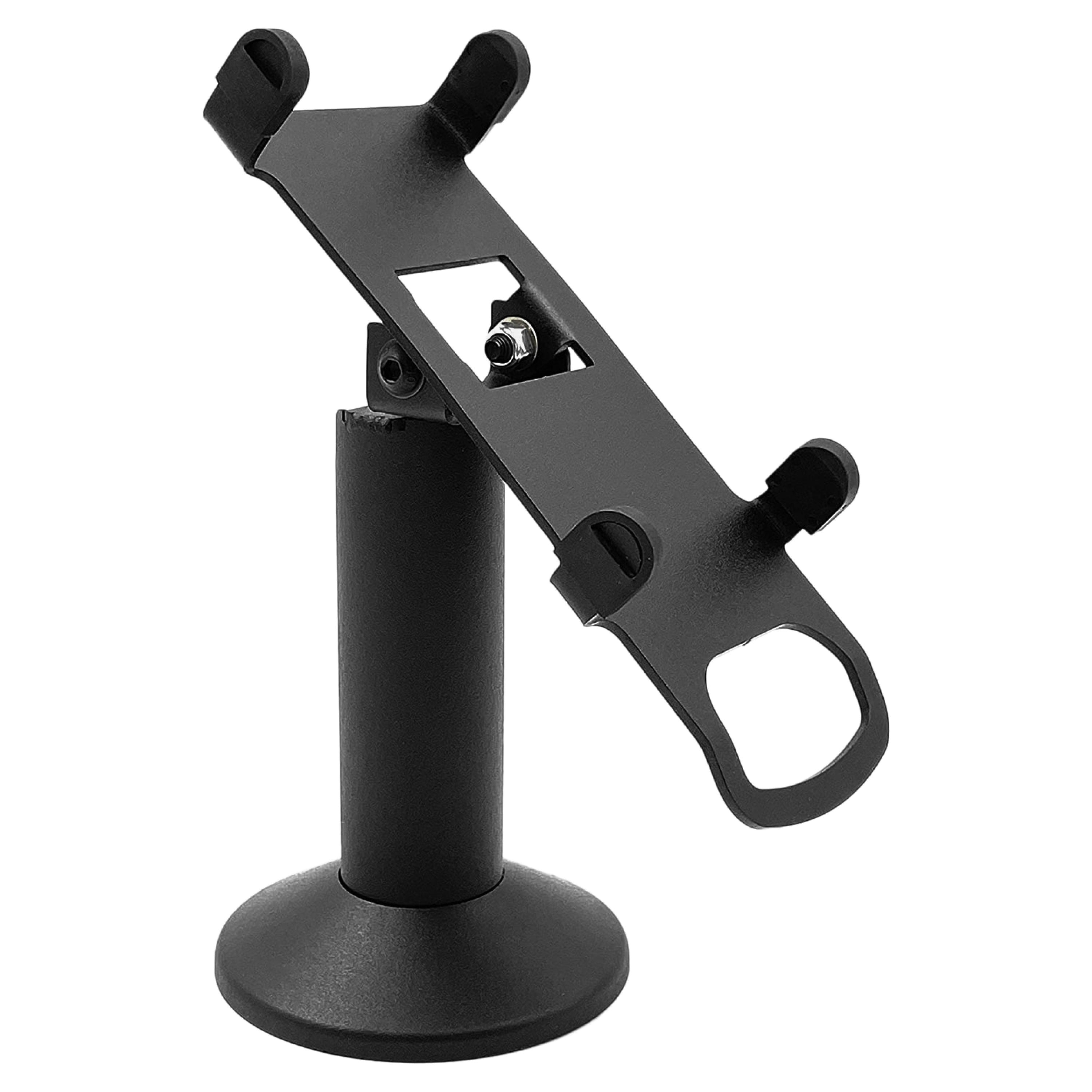PAX S920 Swivel and Tilt Stand