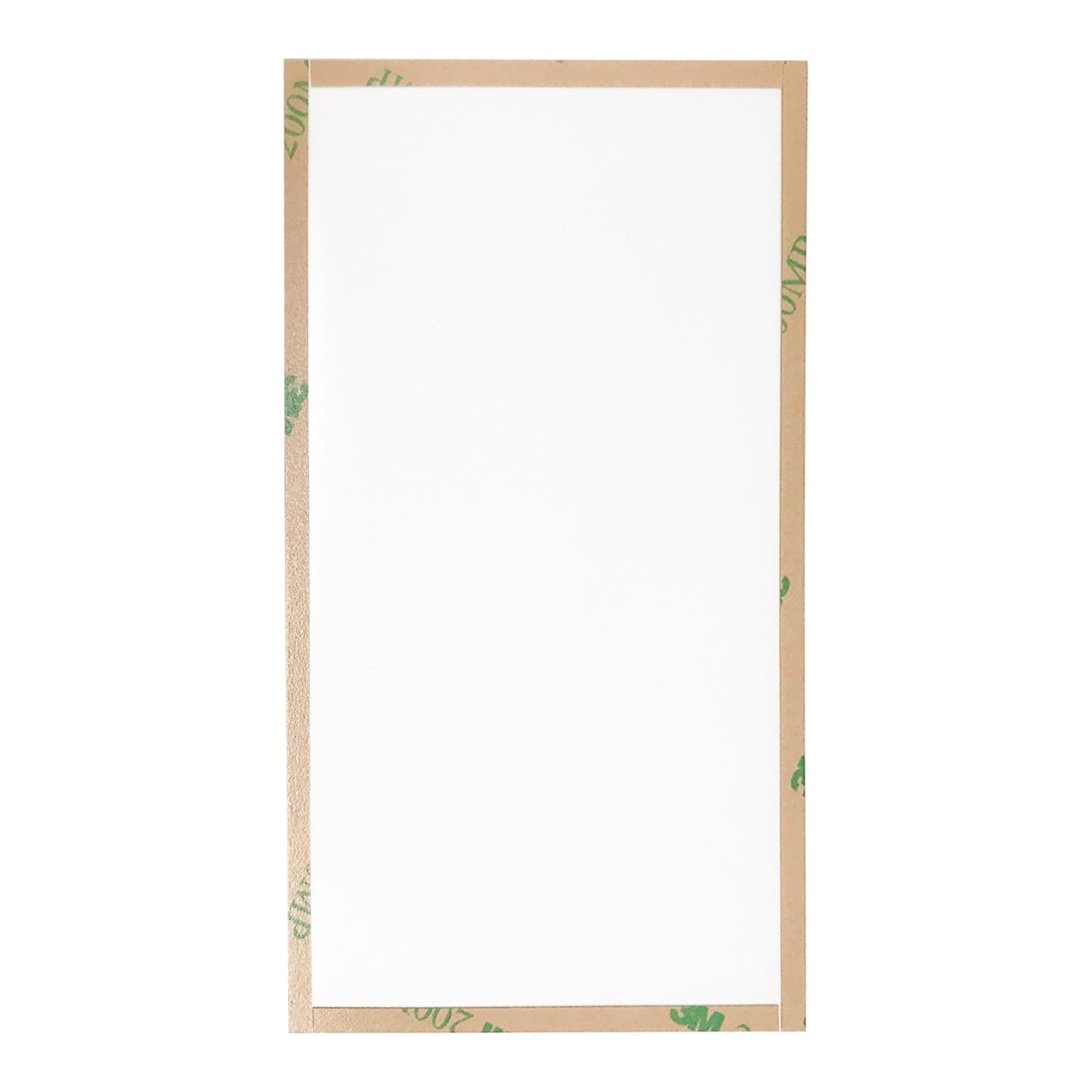 PAX A60 POS Screen Protector