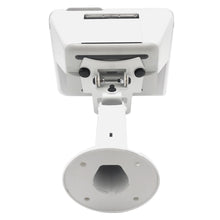 Load image into Gallery viewer, Clover Mini / Clover Mini 3 Sturdy Wall Mount with Quick Release Screws (White)
