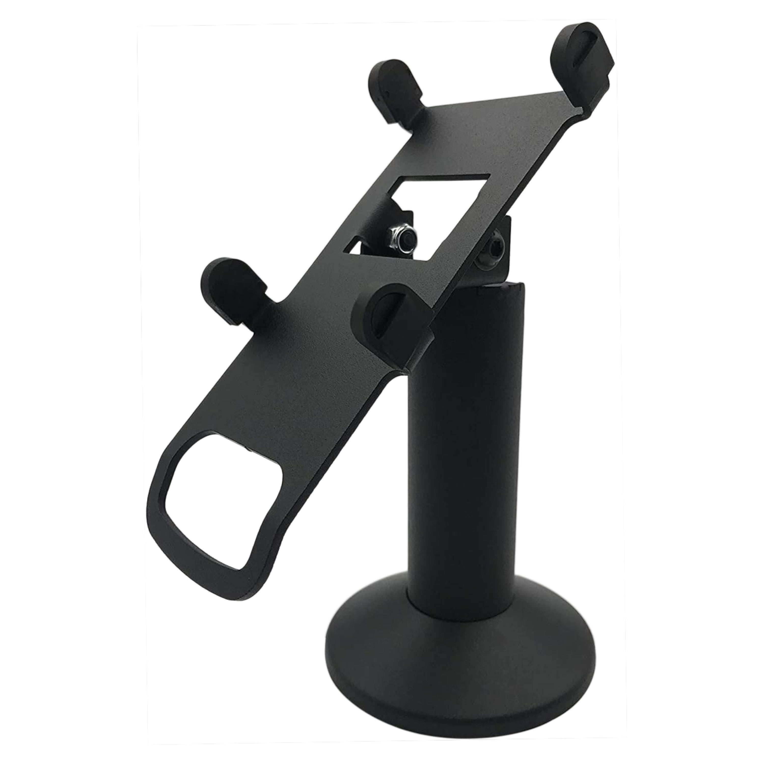 Verifone V400M Swivel and Tilt Stand