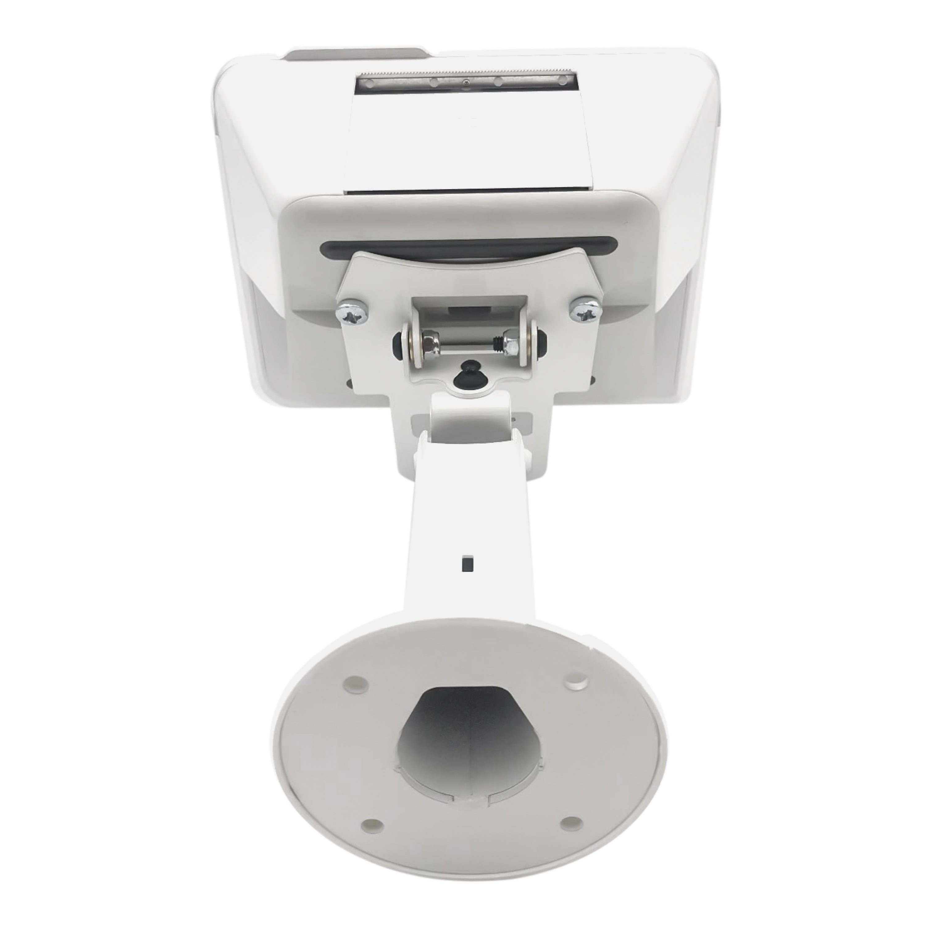 Clover Mini/ Clover Mini 3 Sturdy Wall Mount (White)