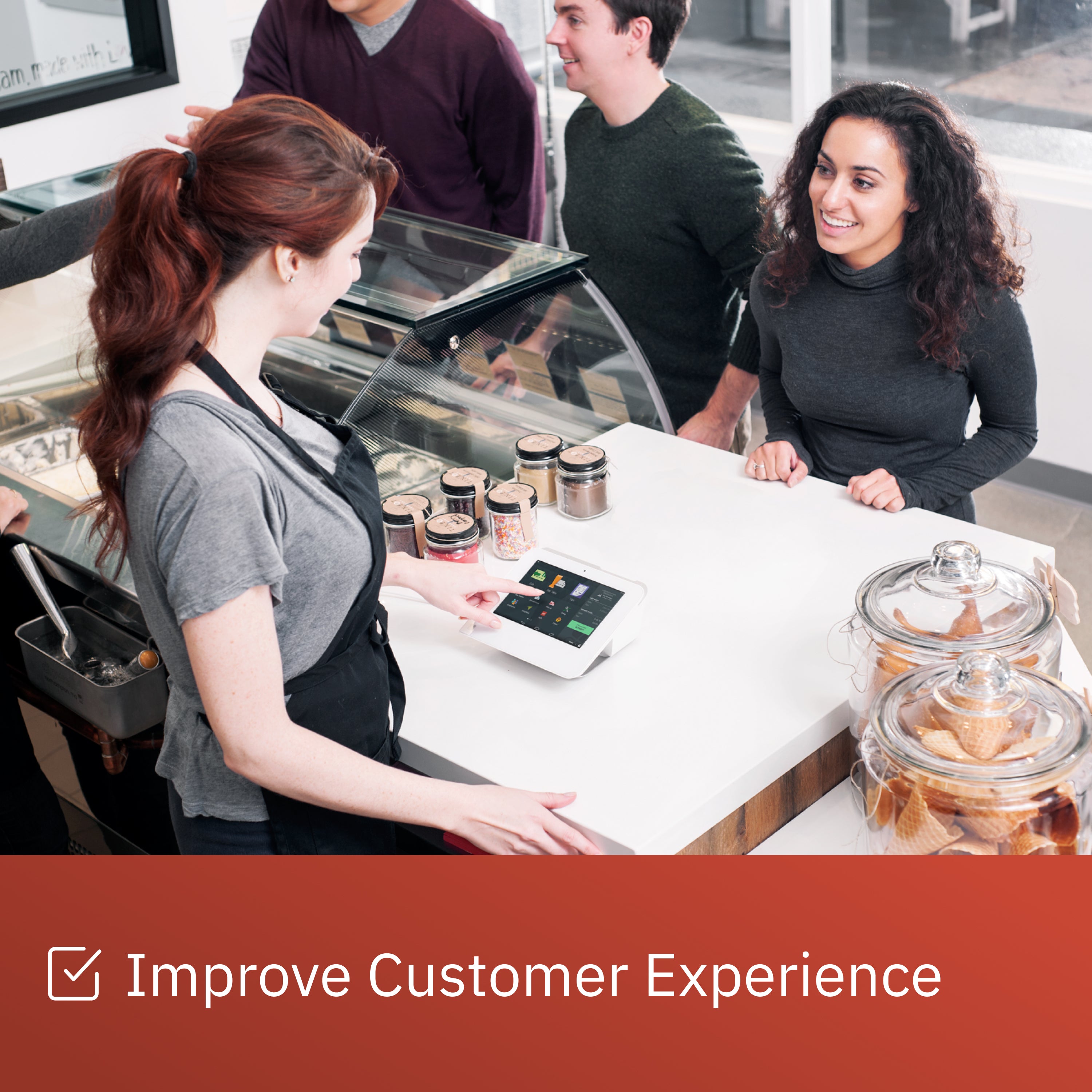 Epson ERC 30/34/38 Cartridge Ribbon - 6 pack