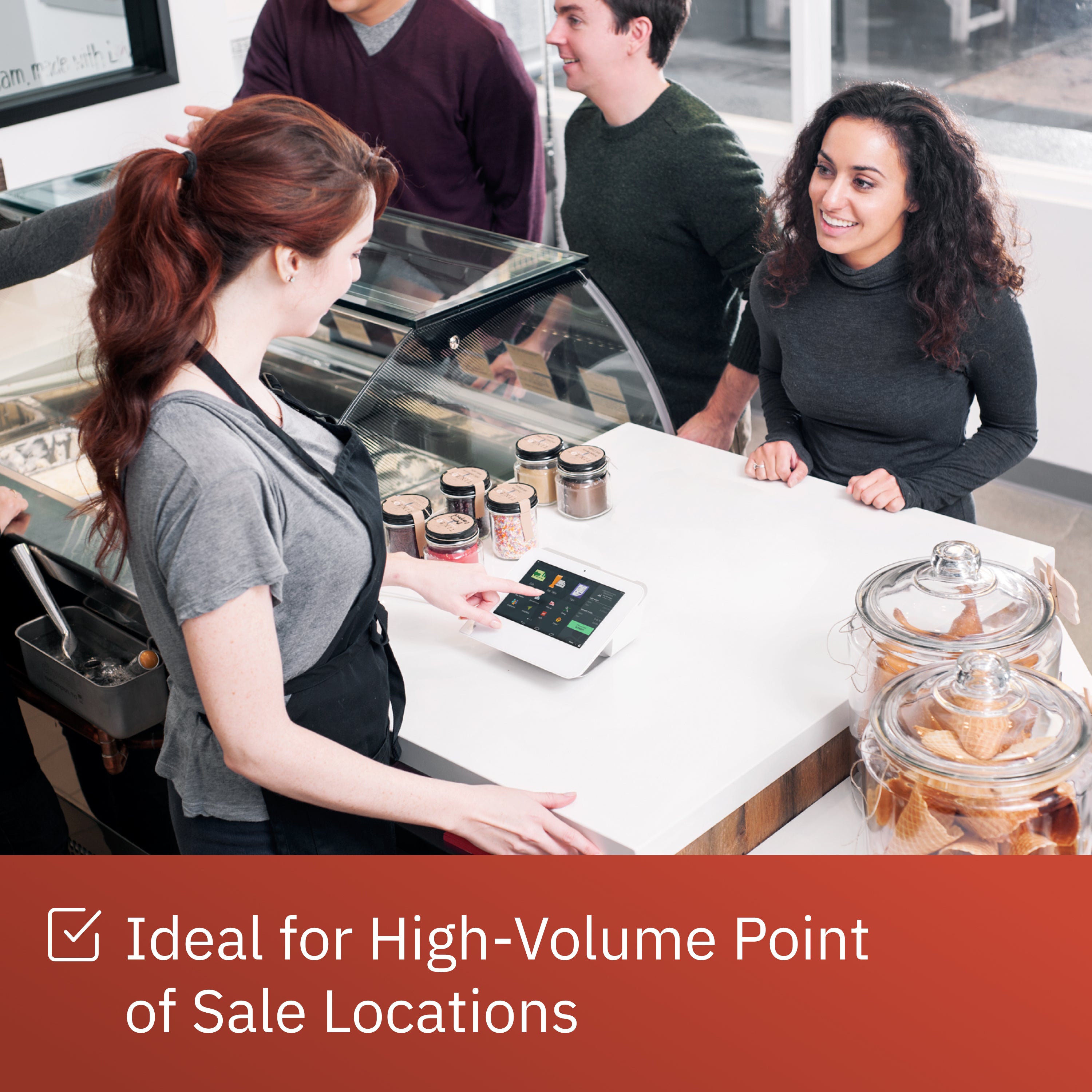 Epson ERC 30/34/38 Cartridge Ribbon - 60 pack