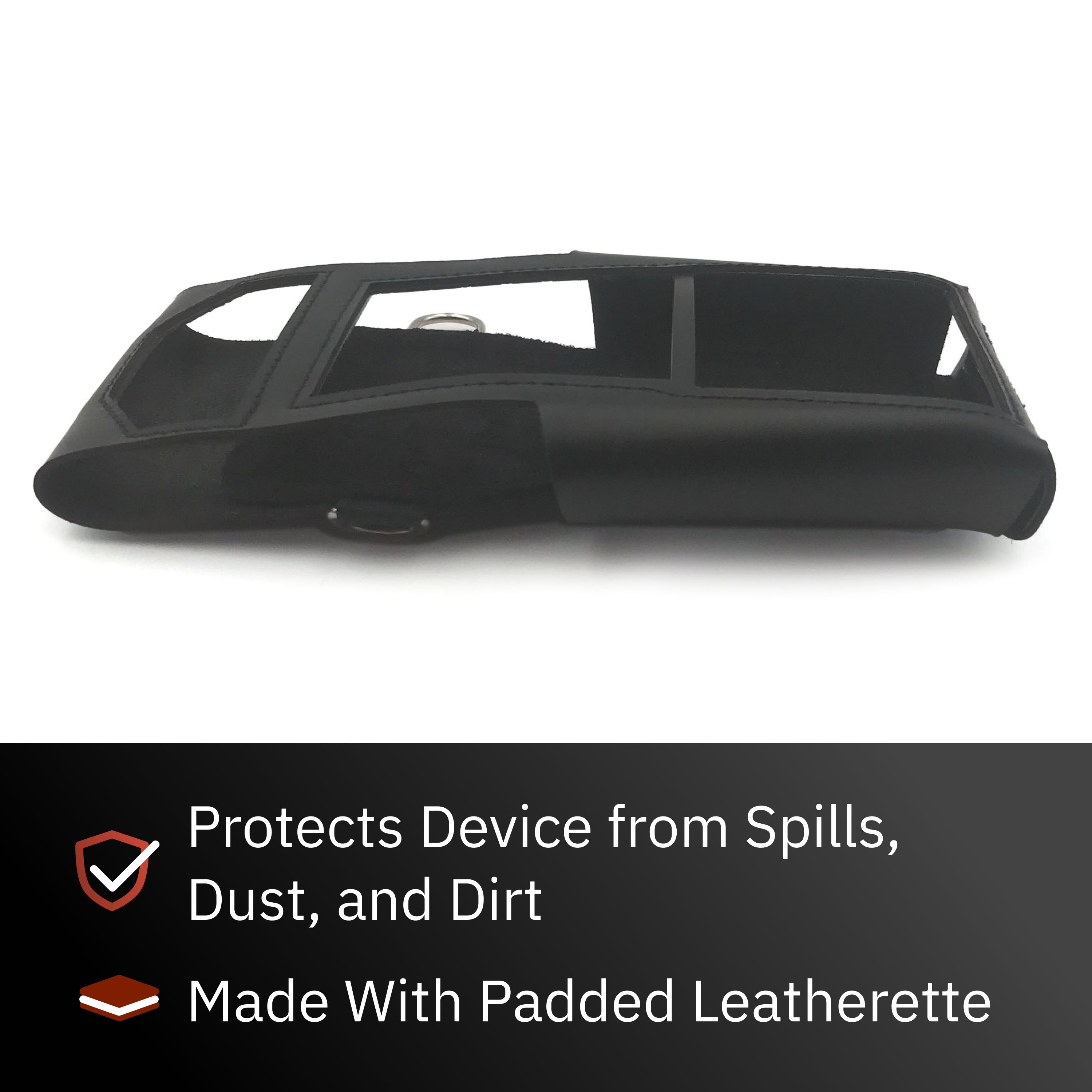 Ingenico Move/3500 Carrying Case