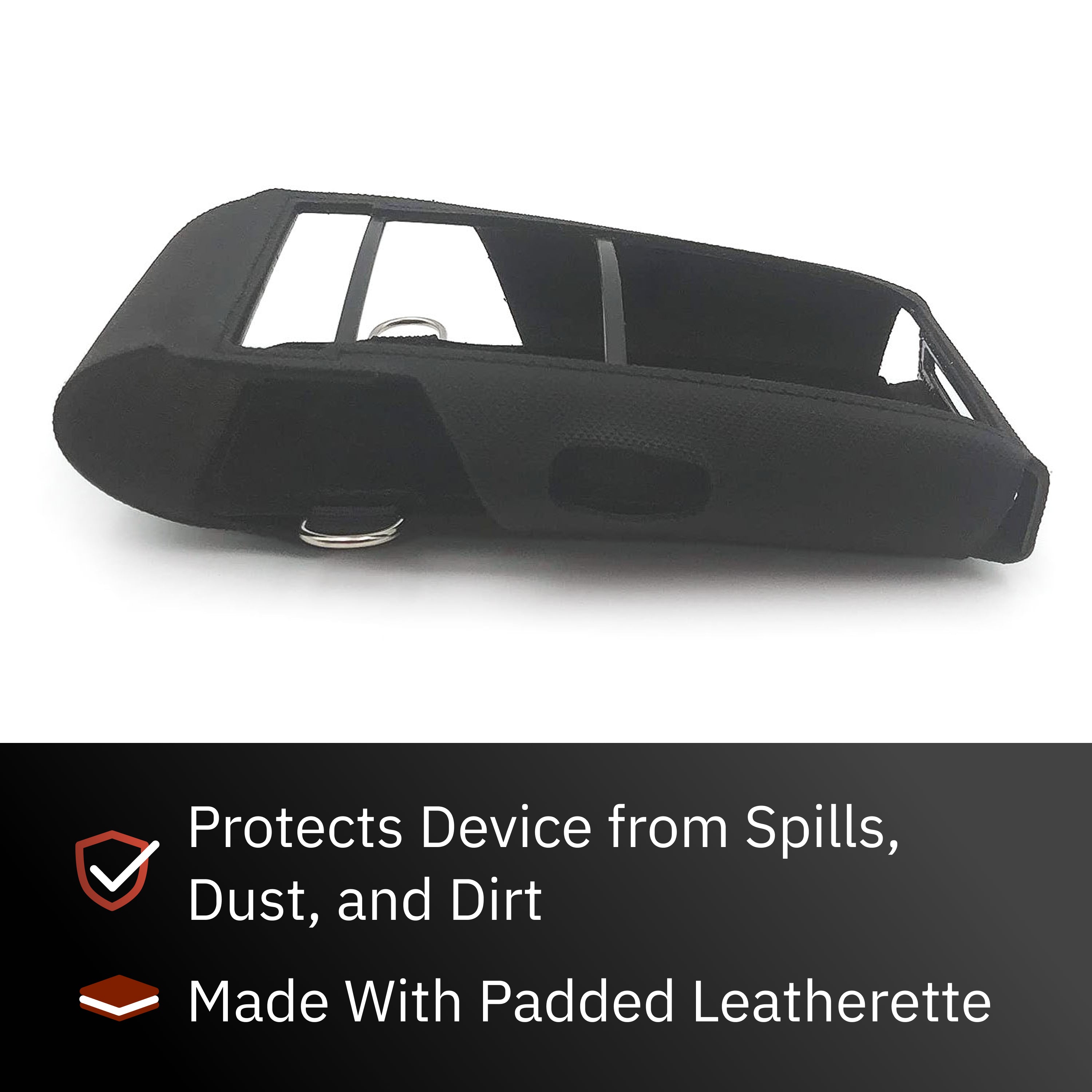 Ingenico IWL 220/250/255 Carrying Case