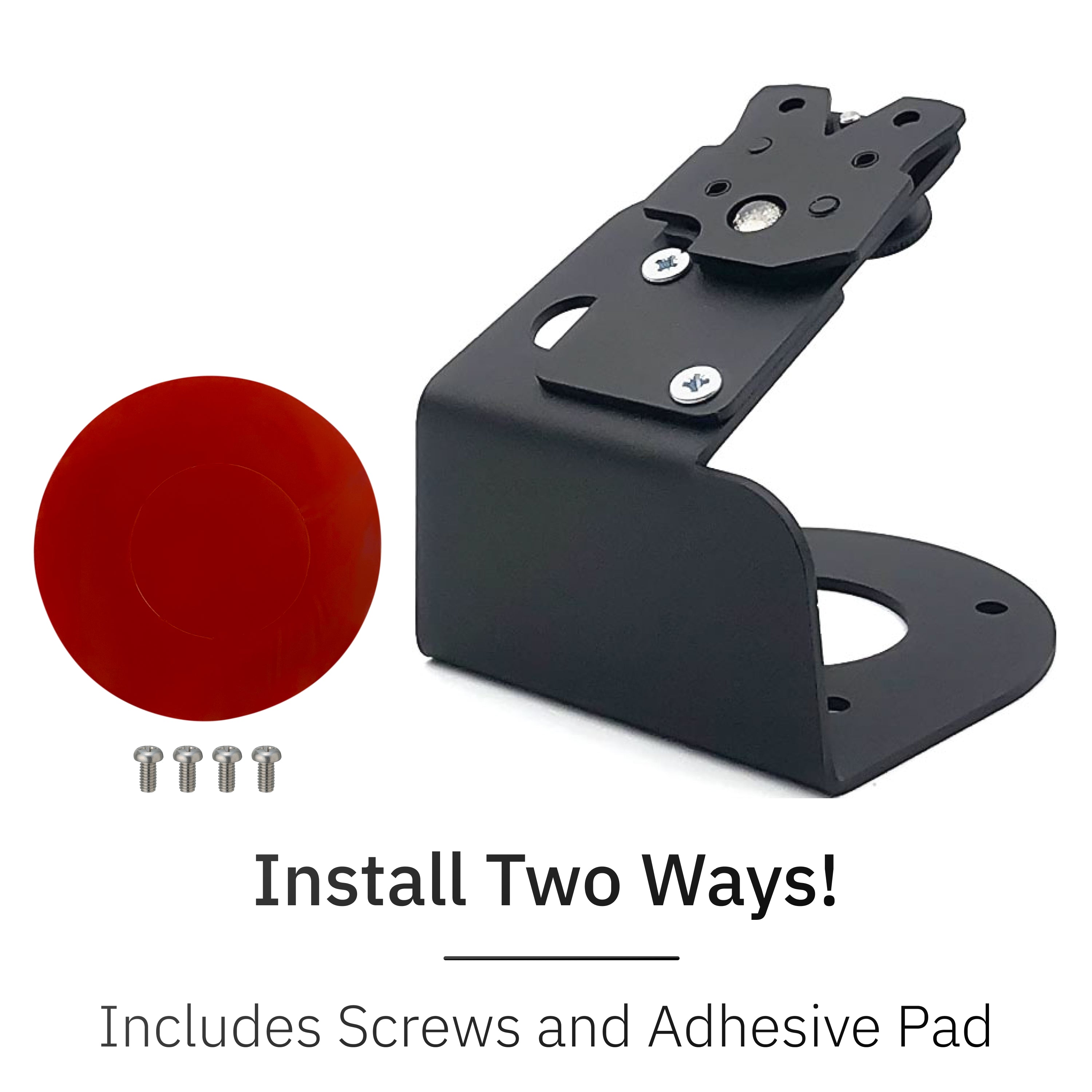 Ingenico Lane 5000 Fixed Stand