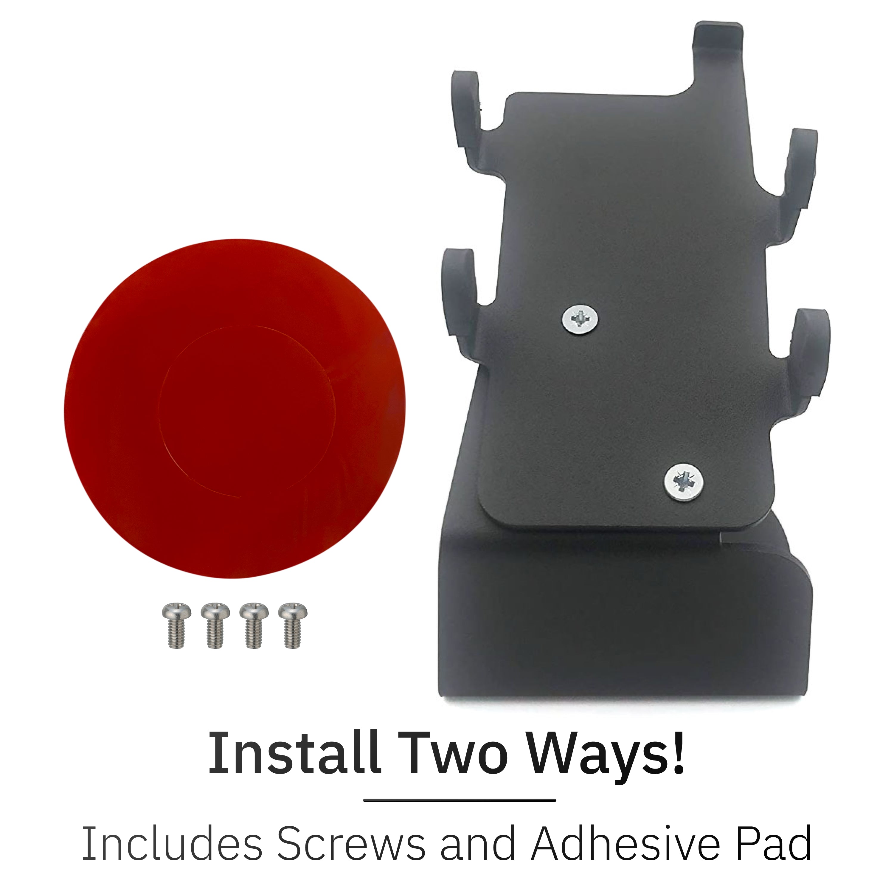 First Data FD35 / FD40 Fixed Stand