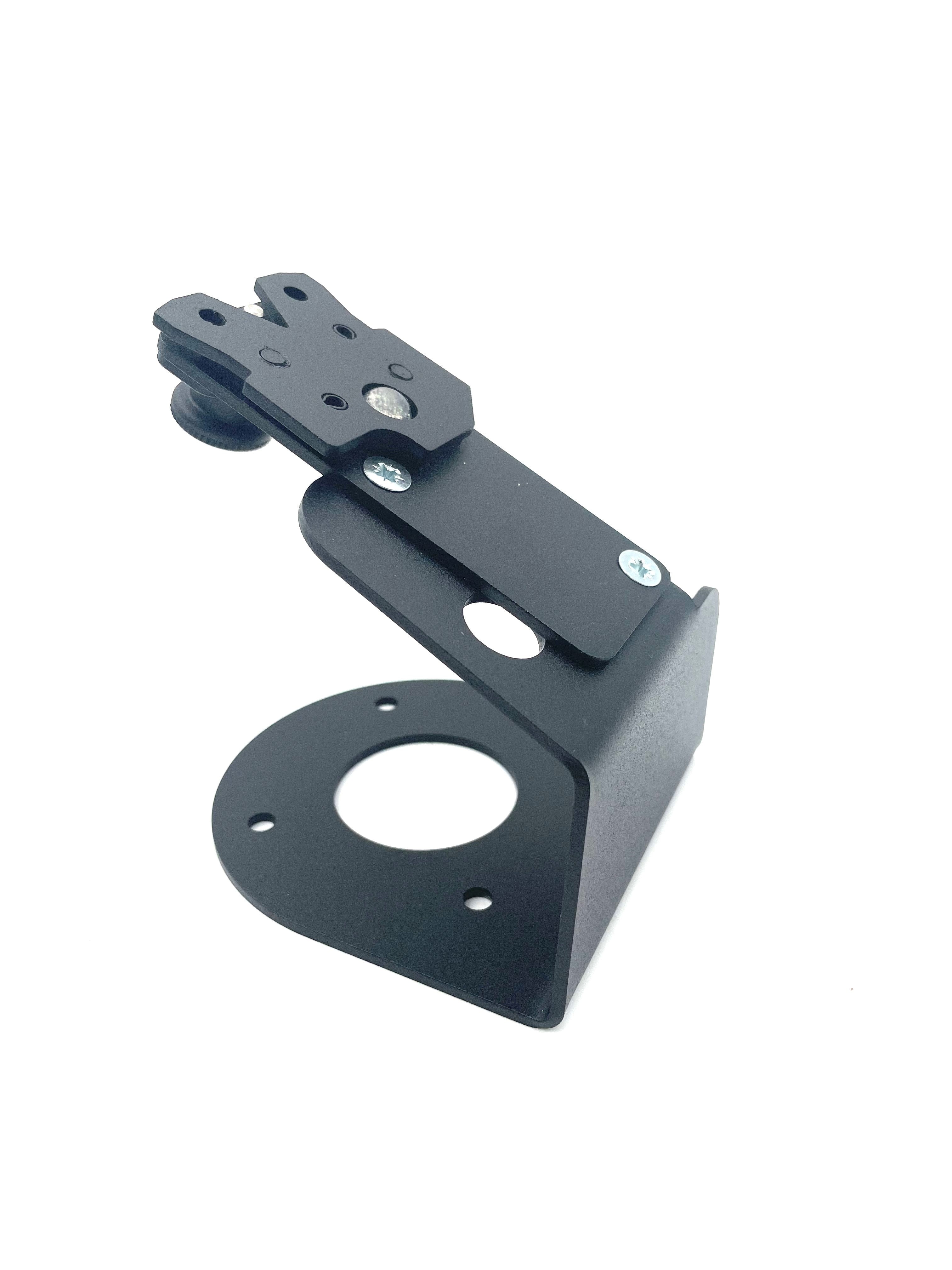 Ingenico Lane Axium RX 7000 Fixed Stand