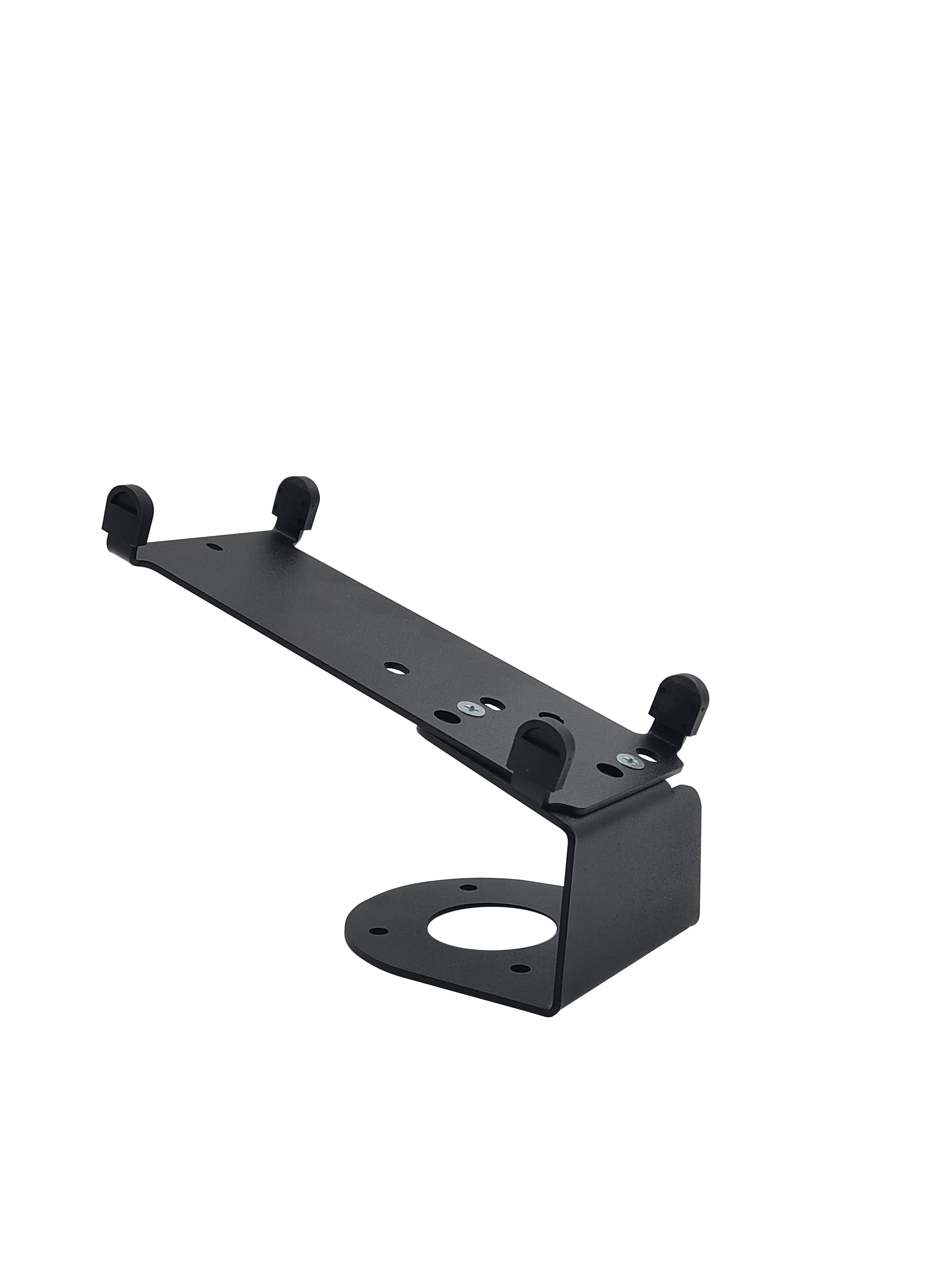 Dejavoo P3 Fixed Stand