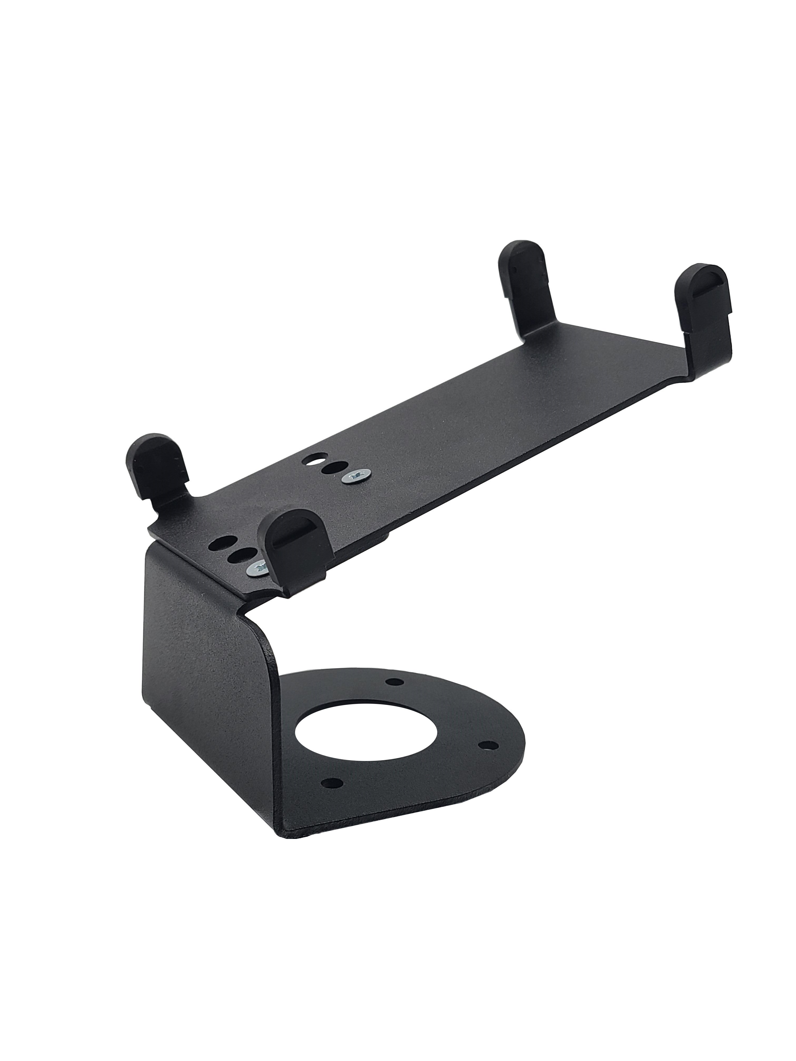 NEXGO N5 Fixed Stand