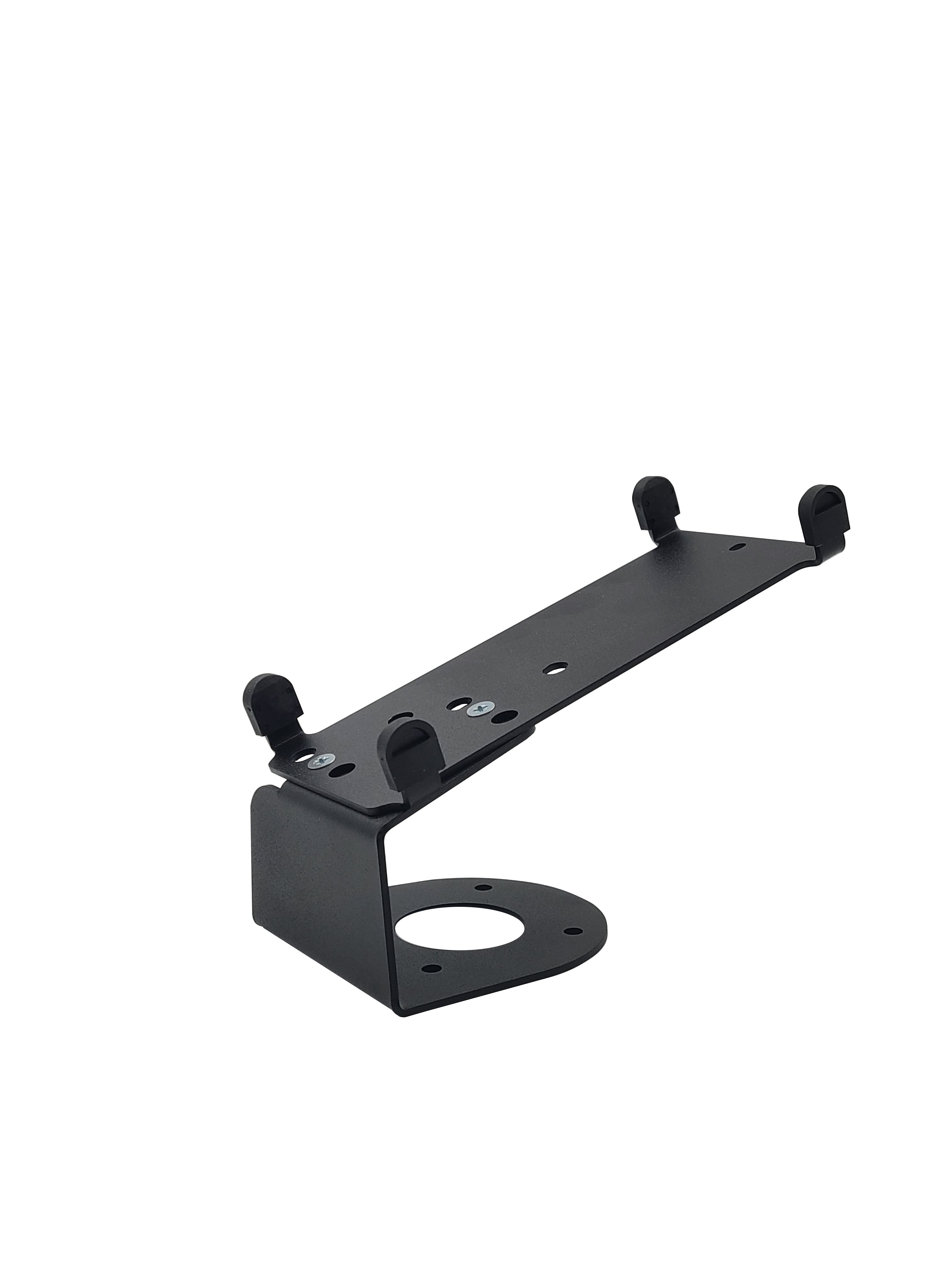 Dejavoo P3 Fixed Stand