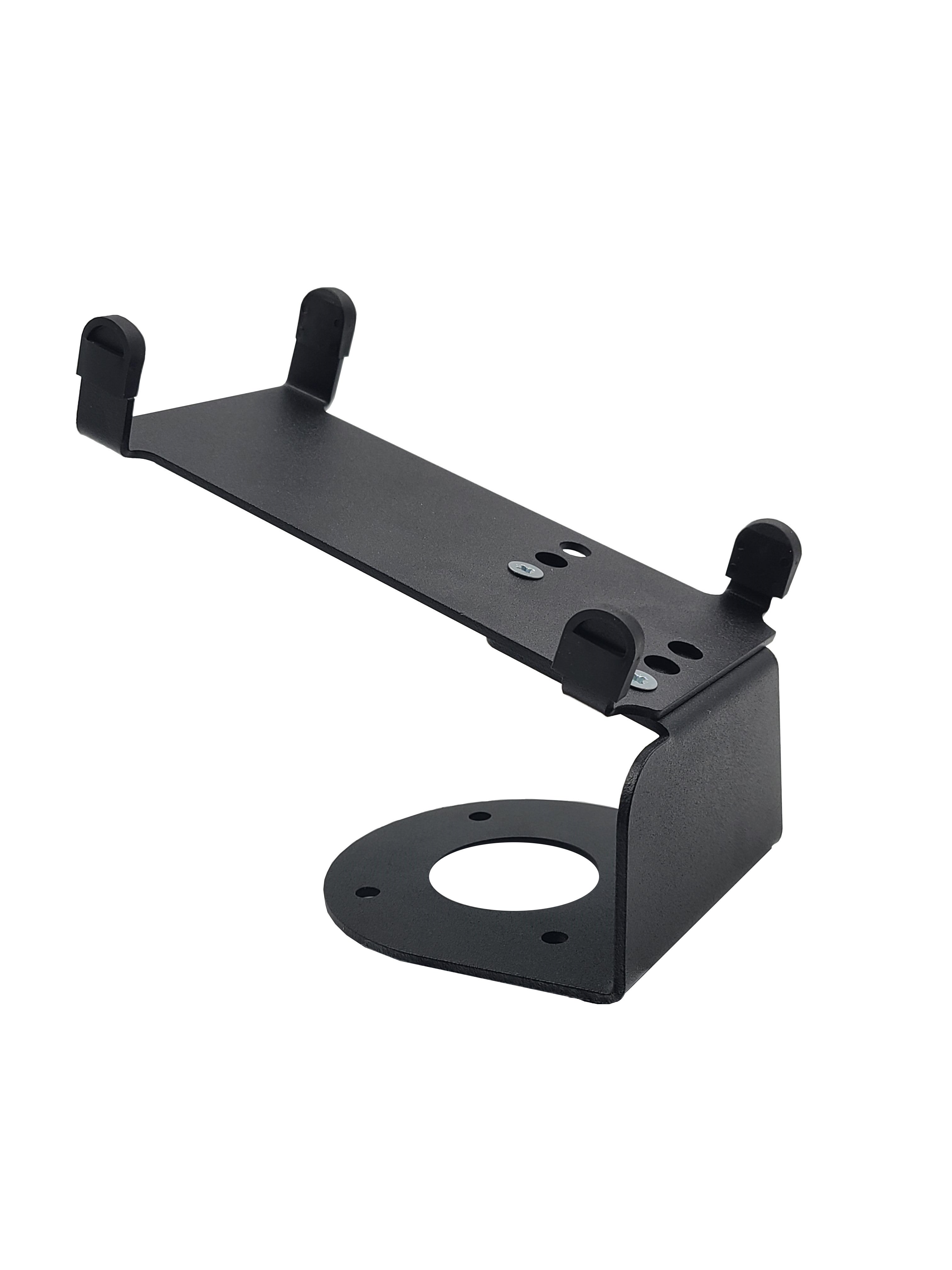 NEXGO N5 Fixed Stand
