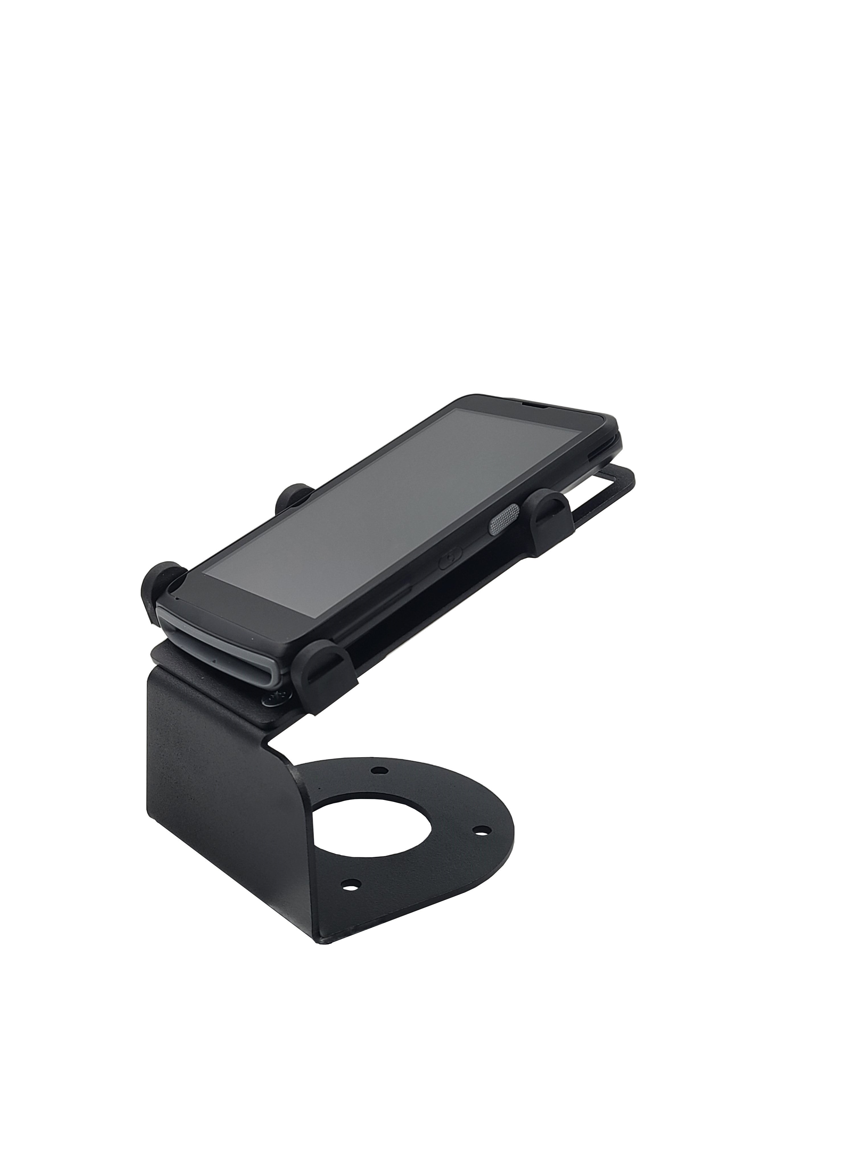 Dejavoo P5 Fixed Stand
