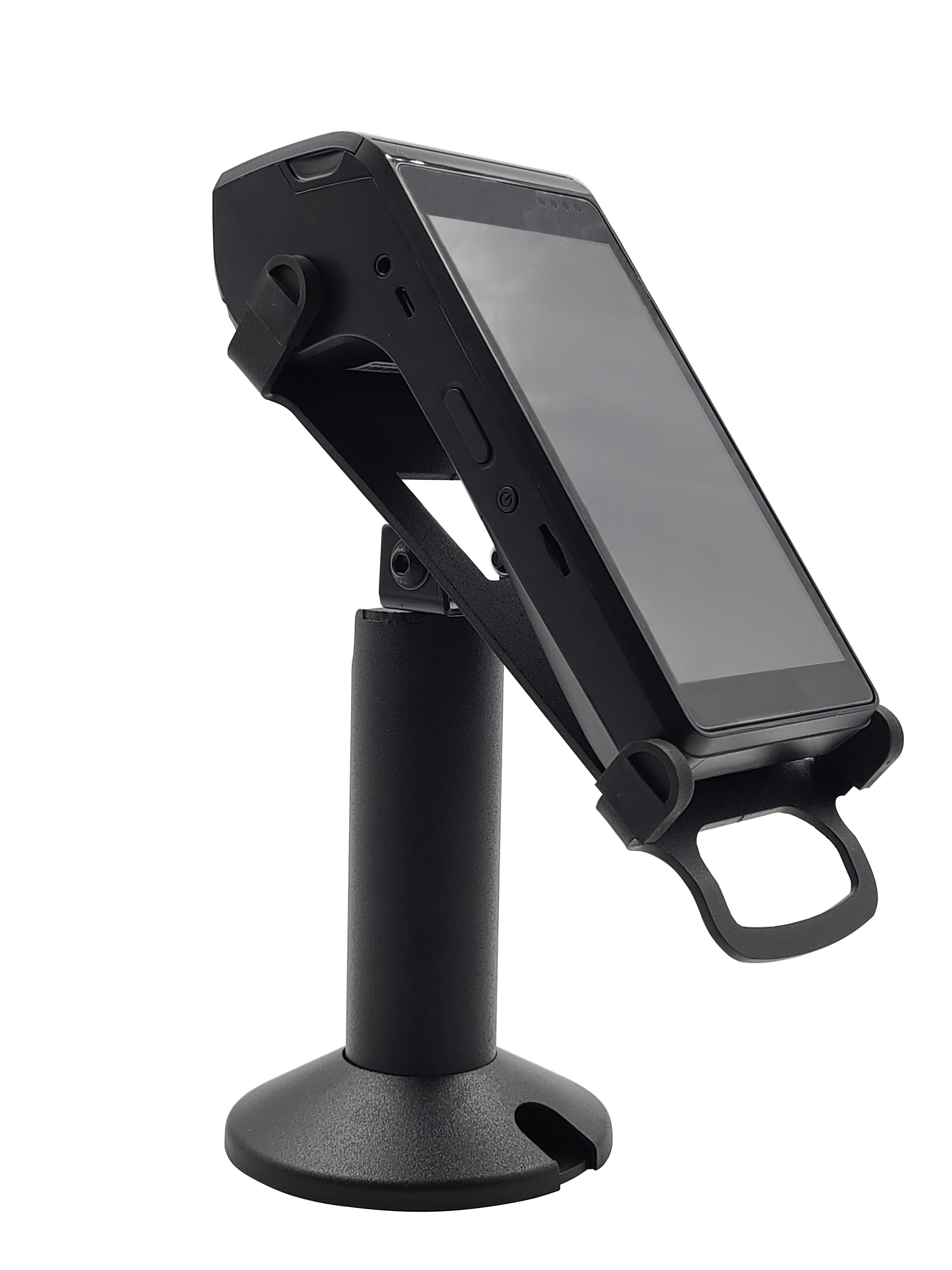 NEXGO N5 Tablet Payment Terminal Swivel and Tilt Stand