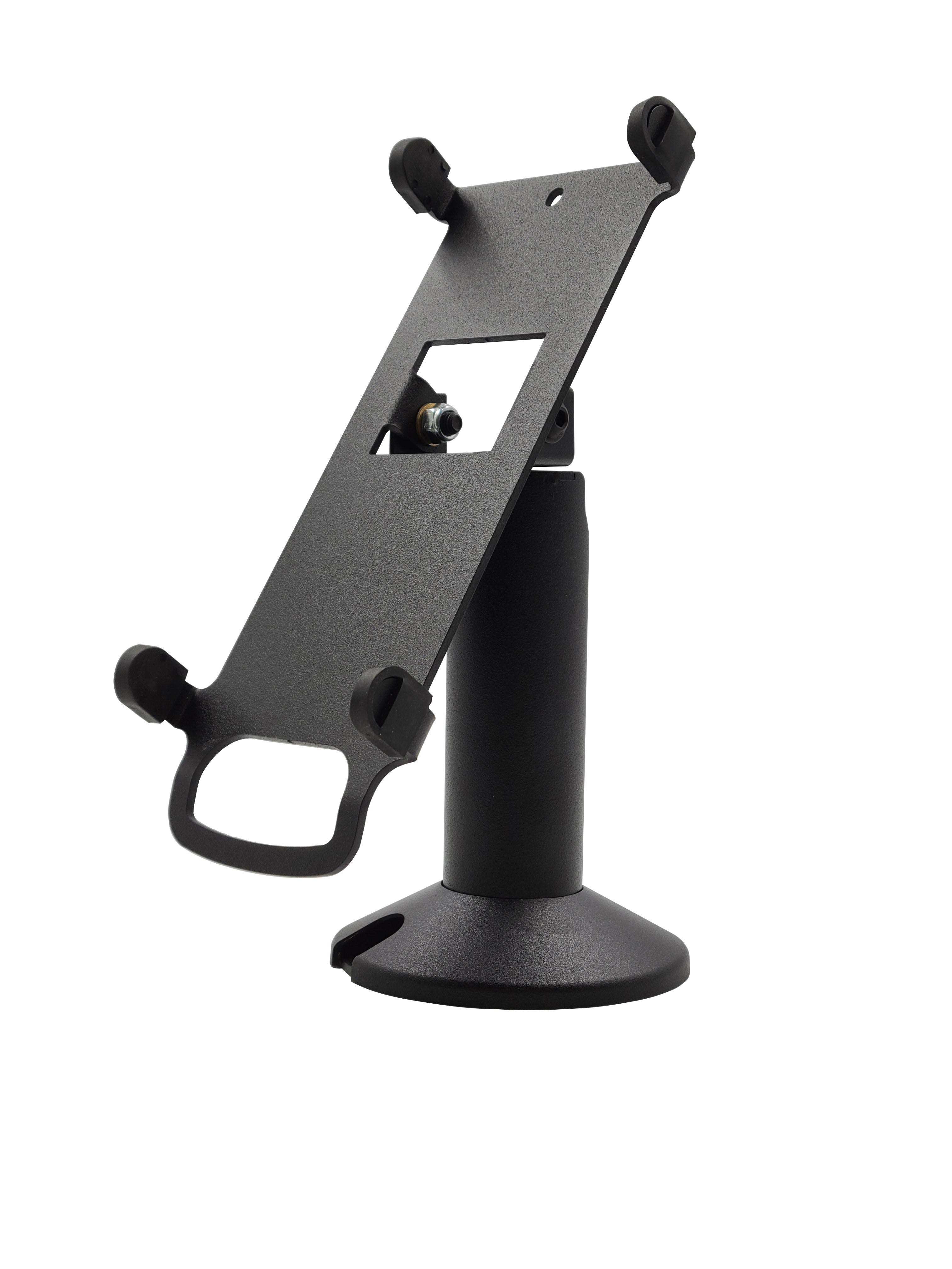 Dejavoo P3 Swivel and Tilt Stand