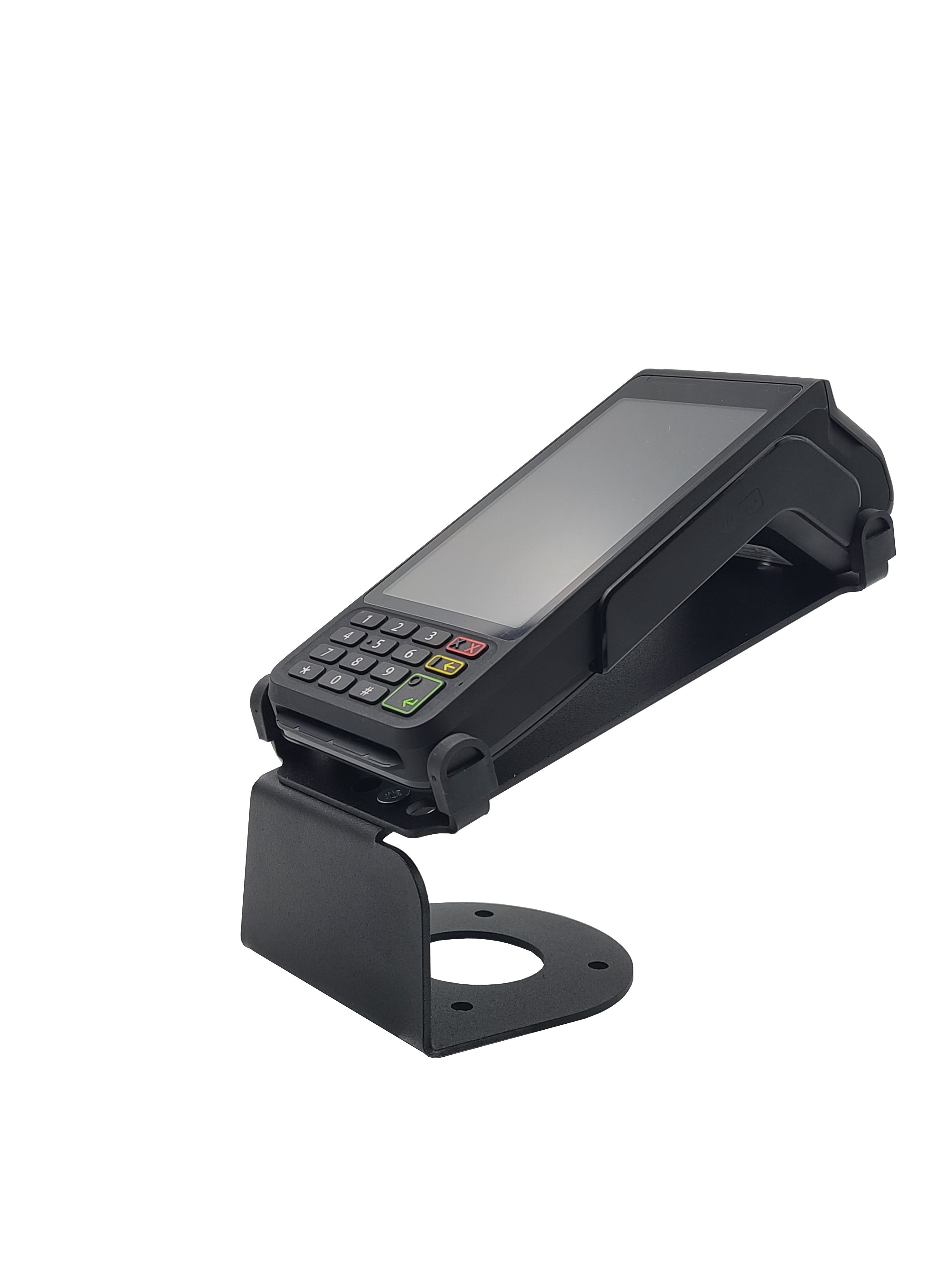 Dejavoo P3 Fixed Stand