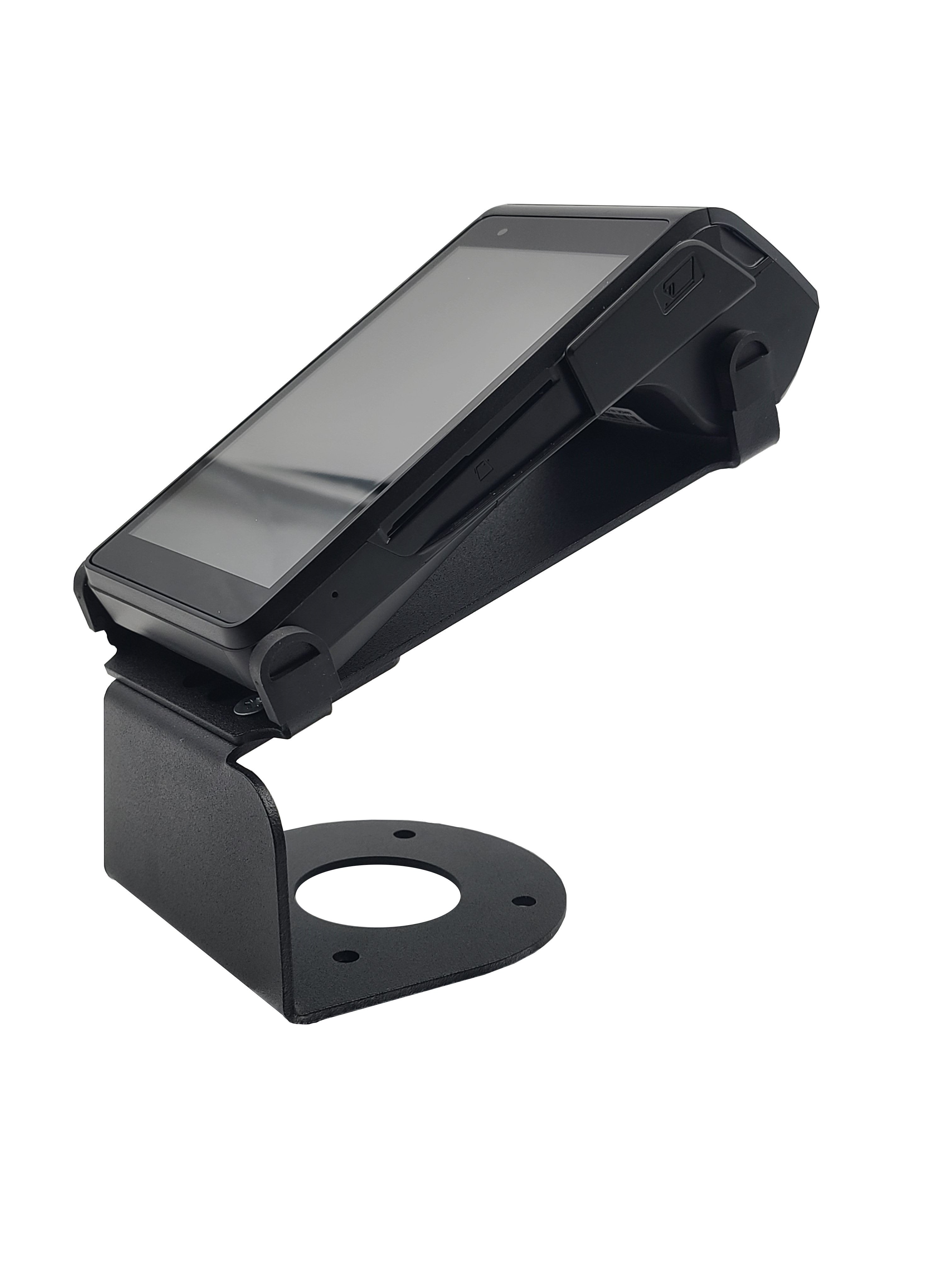 NEXGO N5 Fixed Stand