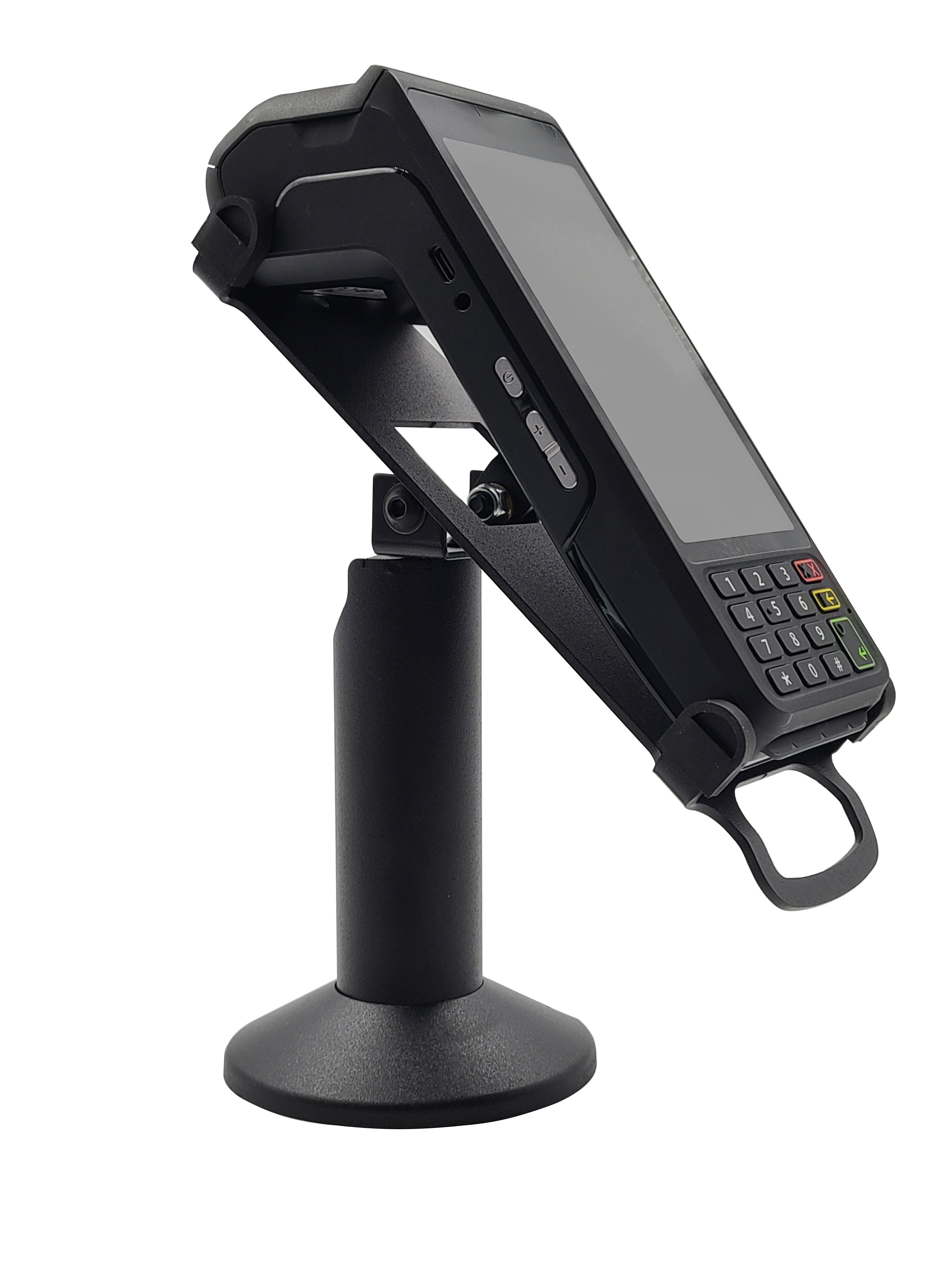 Dejavoo P3 Swivel and Tilt Stand