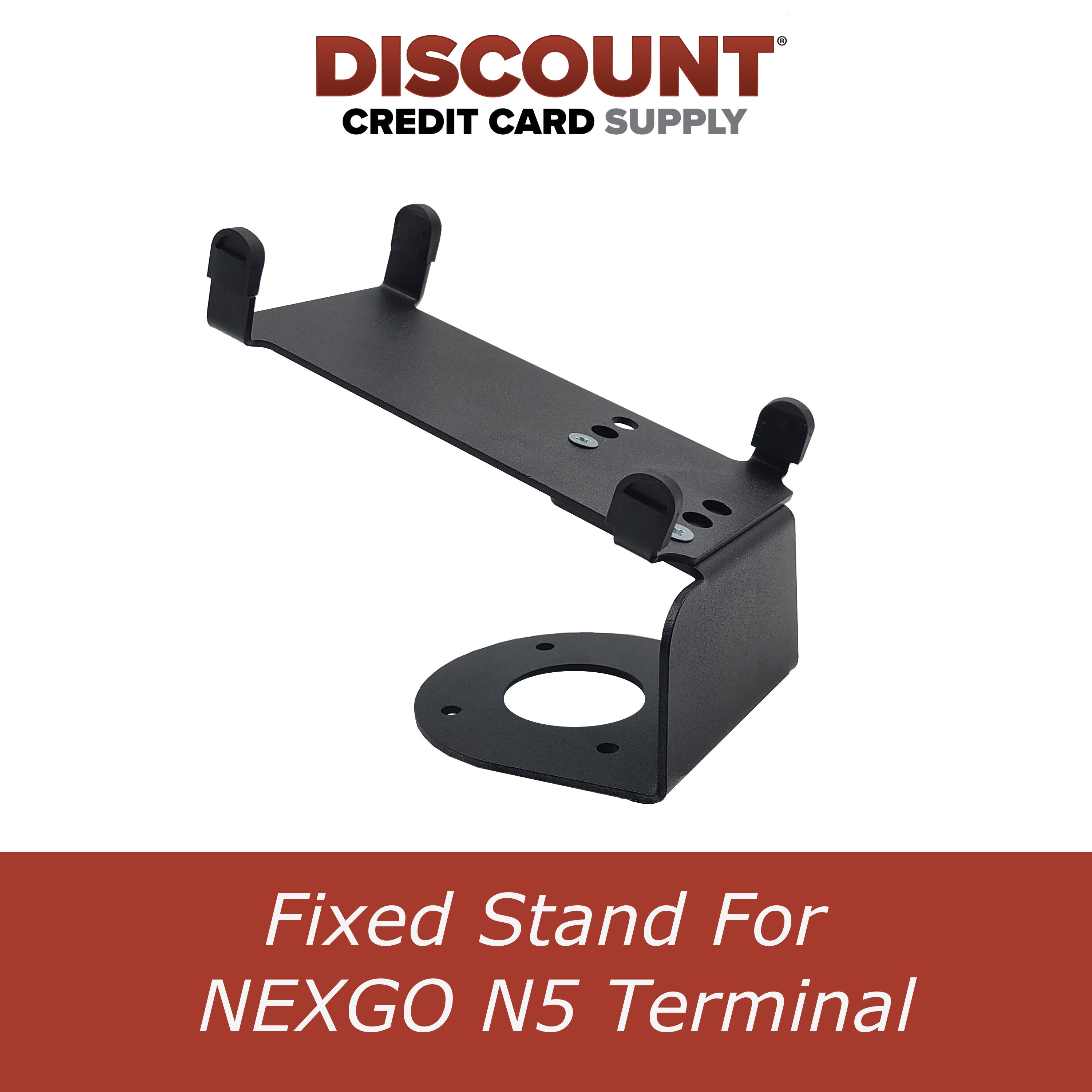 NEXGO N5 Fixed Stand