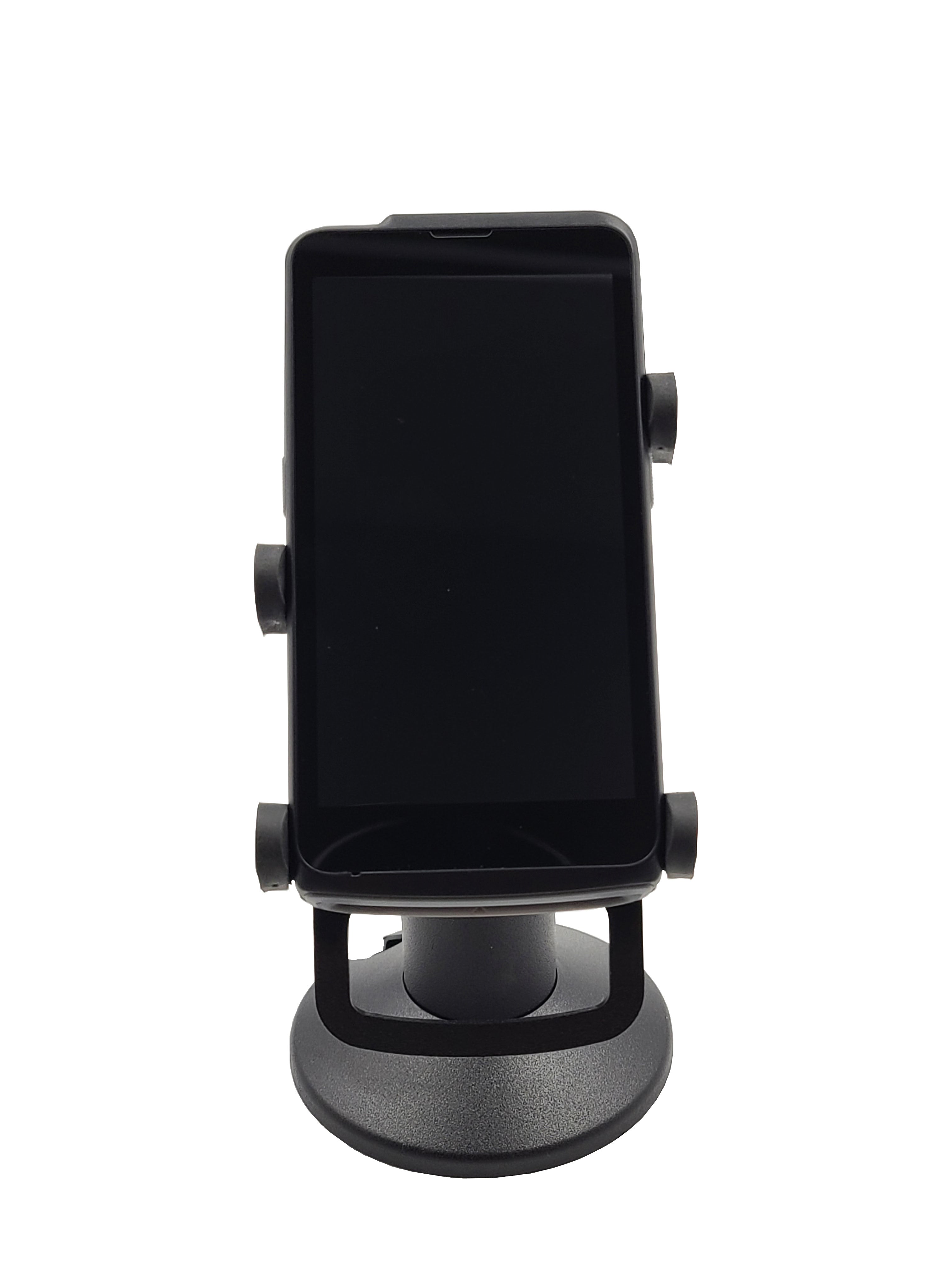 Dejavoo P5 Swivel and Tilt Stand