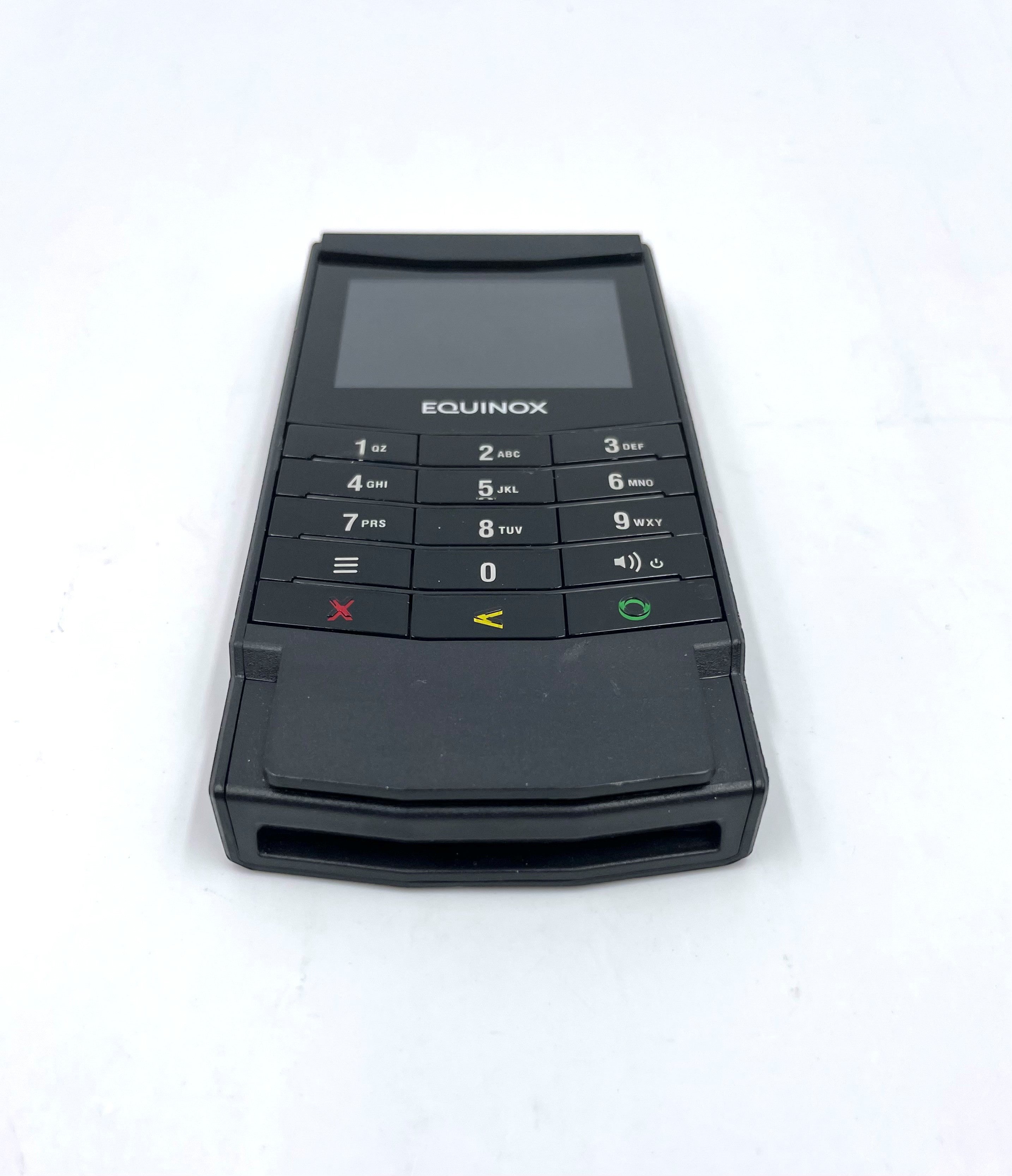 Equinox Luxe 6200m Payment Terminal - New