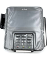 Load image into Gallery viewer, Verifone M400 Full Device Protective Cover
