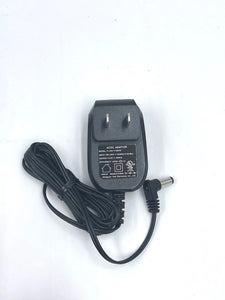 MagTek Mini MICR RS-232 (22522003-R)