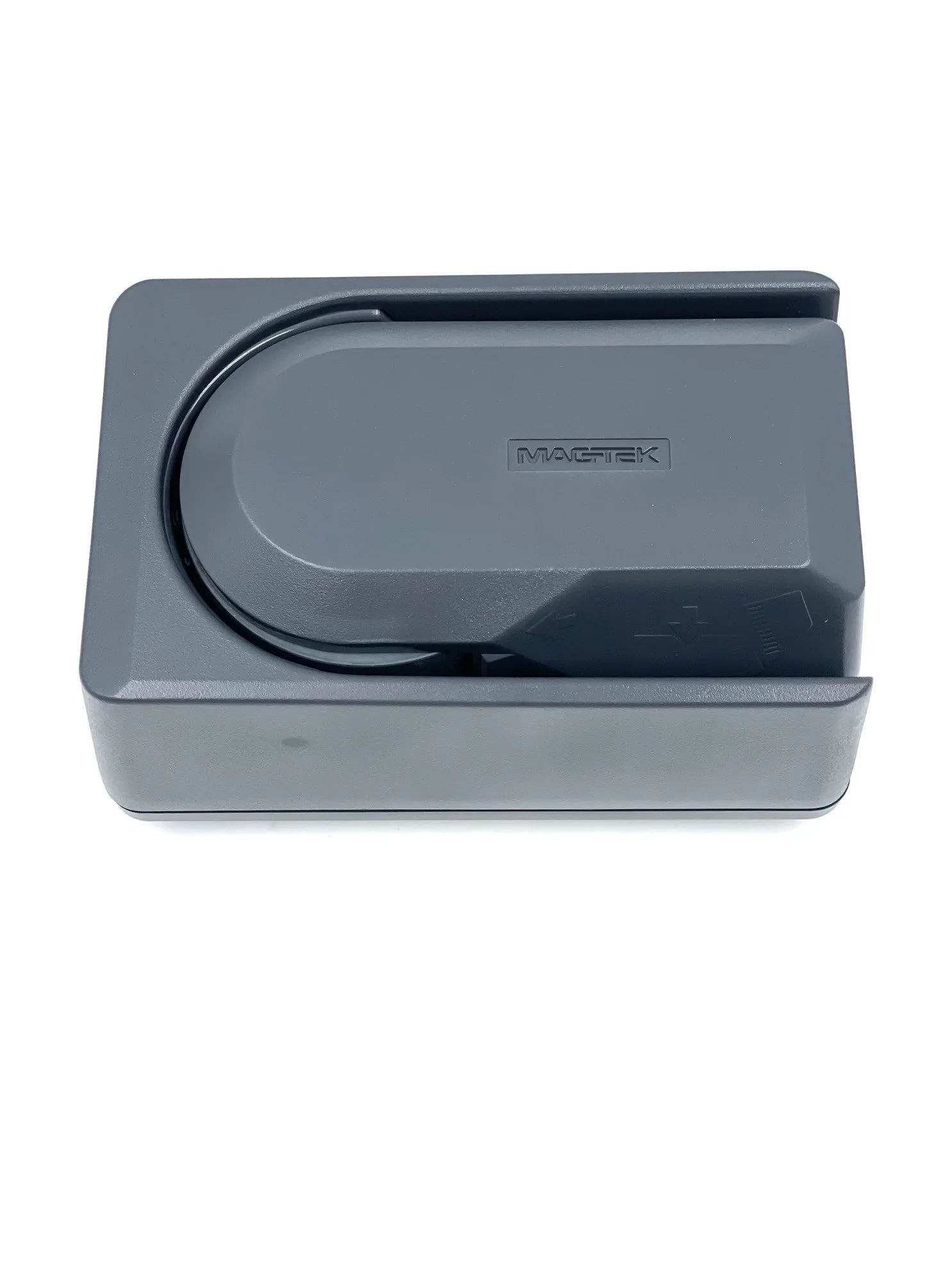 MagTek Mini MICR RS-232 (22522003-R)