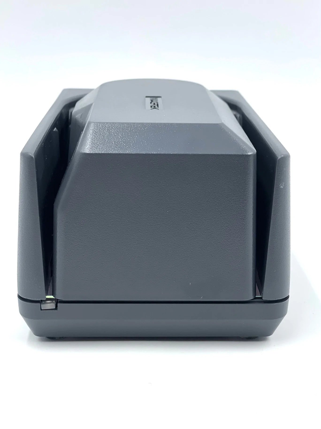 MagTek Mini MICR RS-232 (22522003-R)