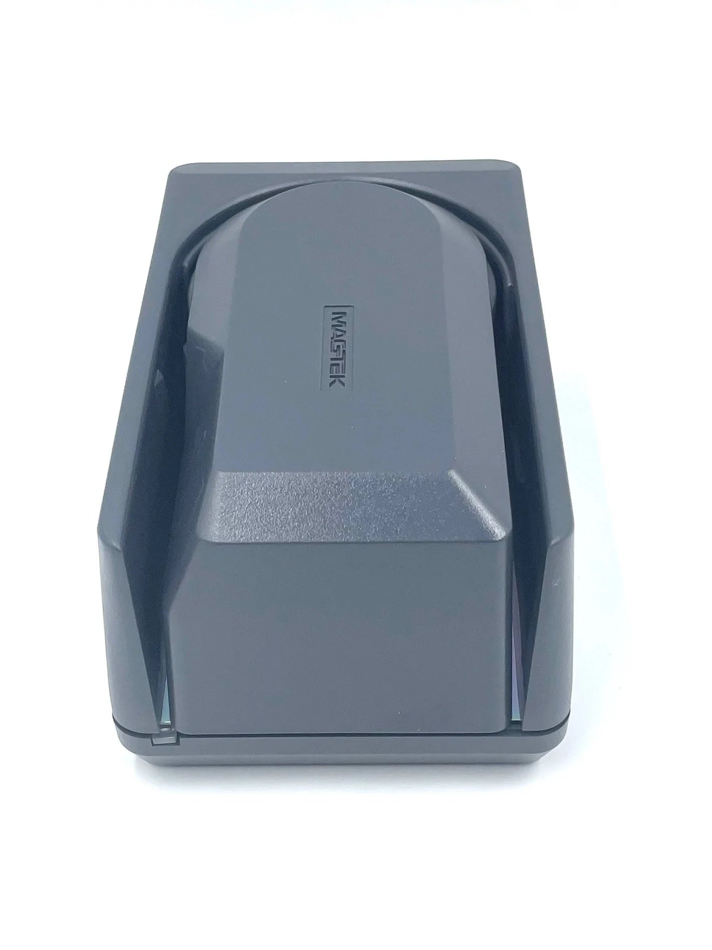 MagTek Mini MICR RS-232 (22522003-R)