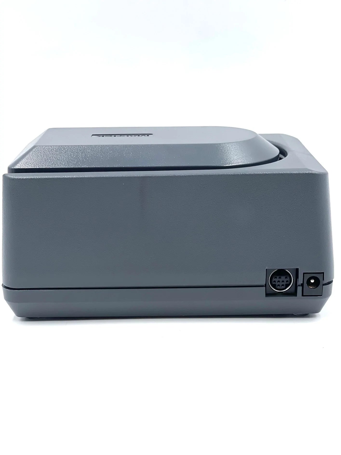 MagTek Mini MICR RS-232 (22522003-R)