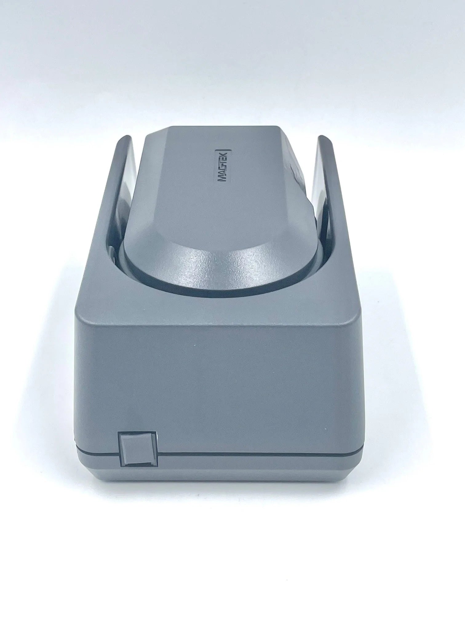 MagTek Mini MICR RS-232 (22522003-R)