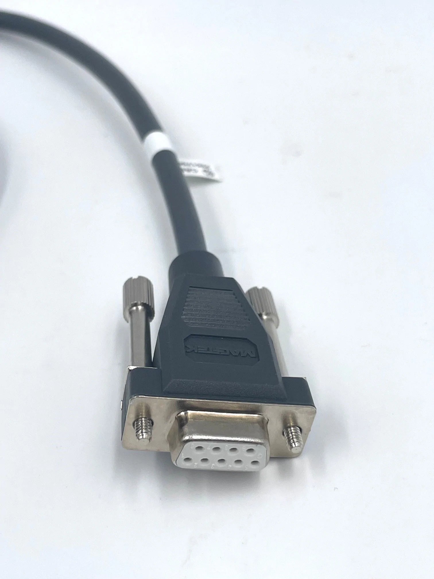 MagTek Mini MICR RS-232 (22522003-R)