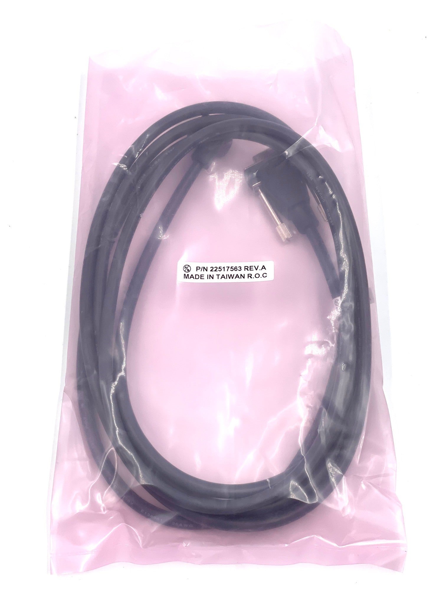 MagTek Mini MICR RS-232 (22522003)