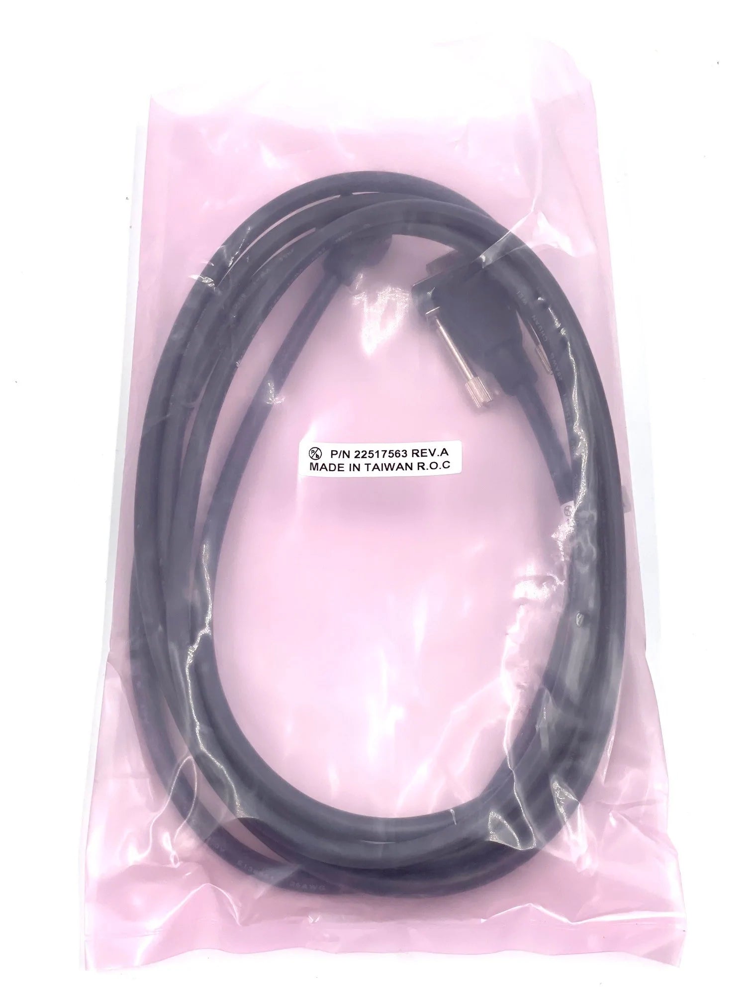 MagTek Mini MICR RS-232 (22522003-R)