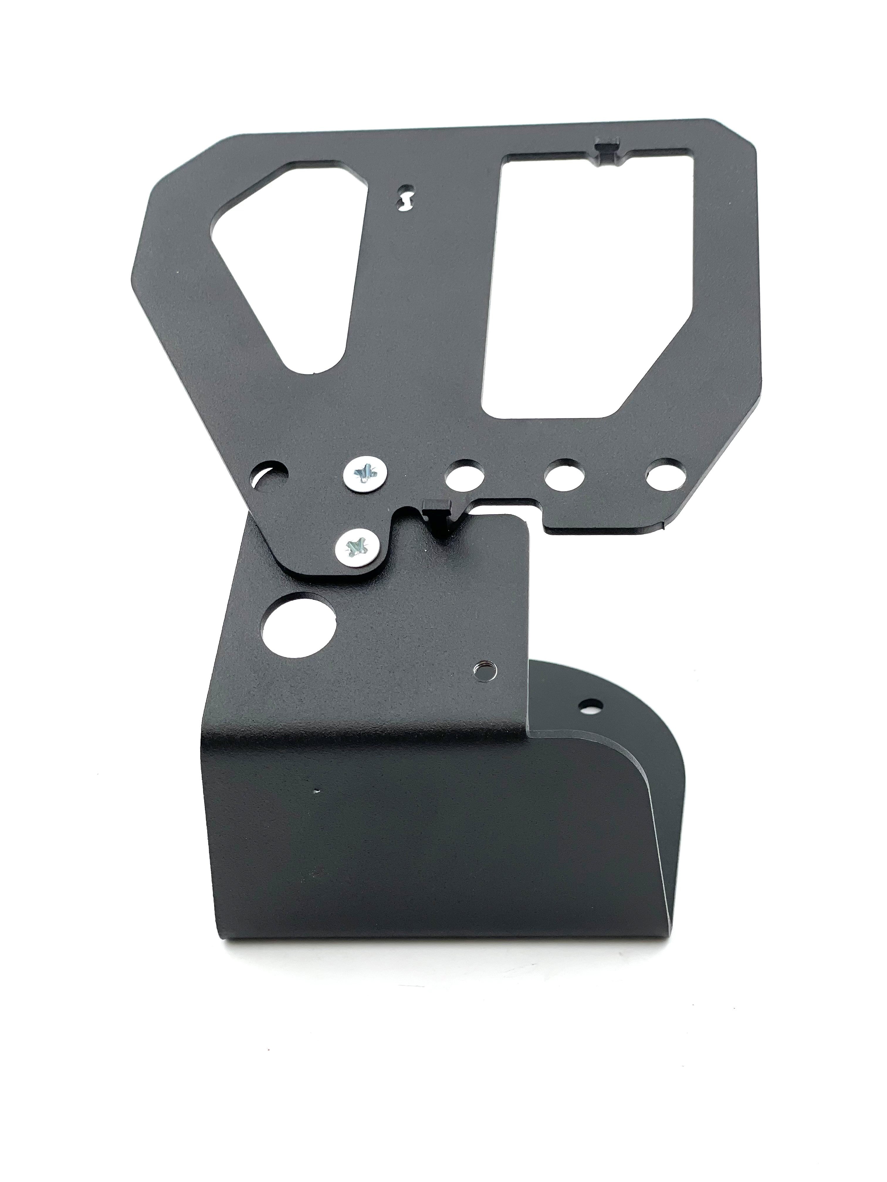 Verifone Mx925 Fixed Stand