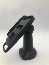 Load image into Gallery viewer, Verifone Mx915/Mx925, M400, M440 7&quot; Pole Mount Terminal Stand - DCCSUPPLY.COM
