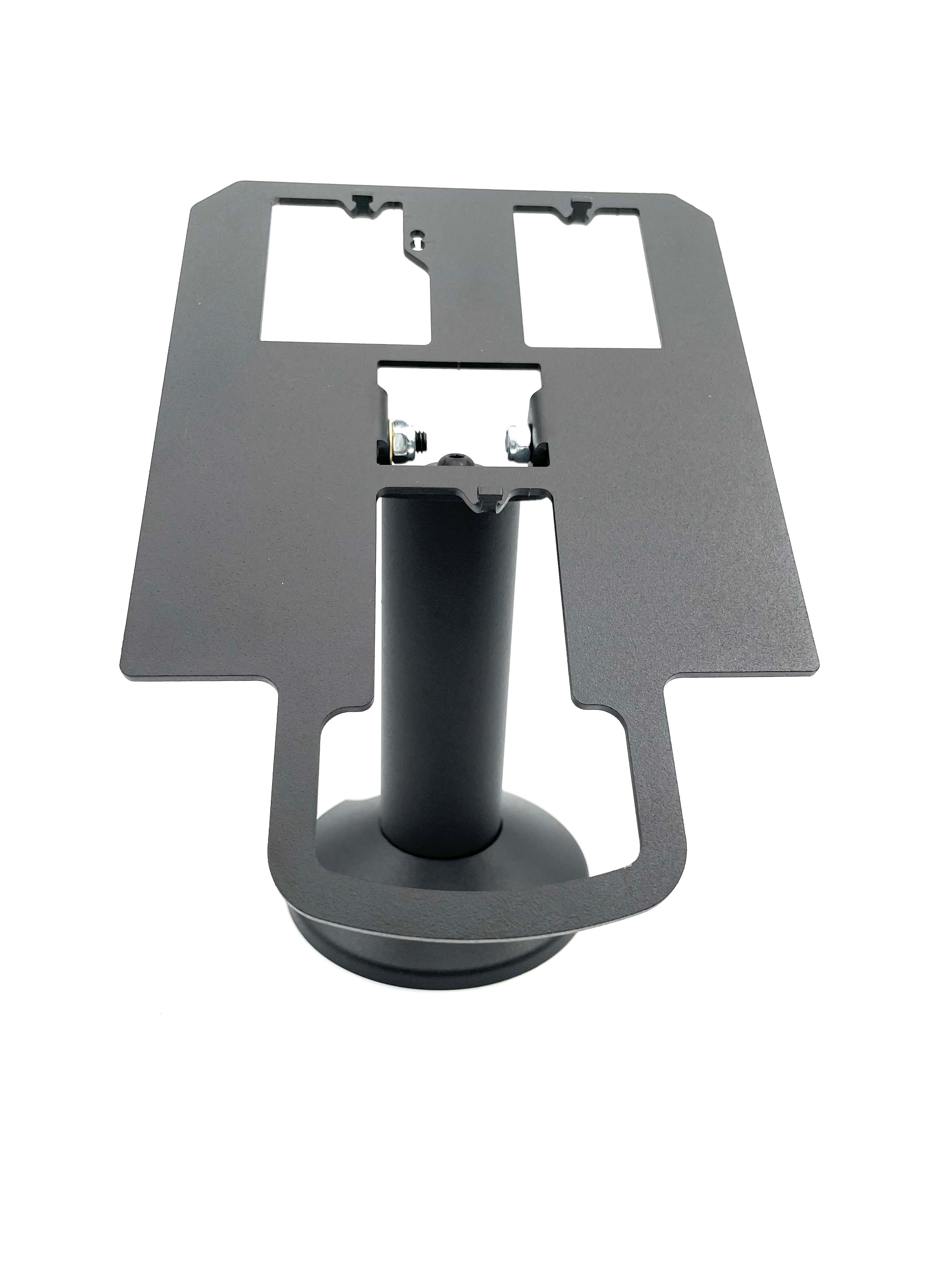 Verifone Mx915 / Mx925 Swivel and Tilt Terminal Stand - DCCSUPPLY.COM
