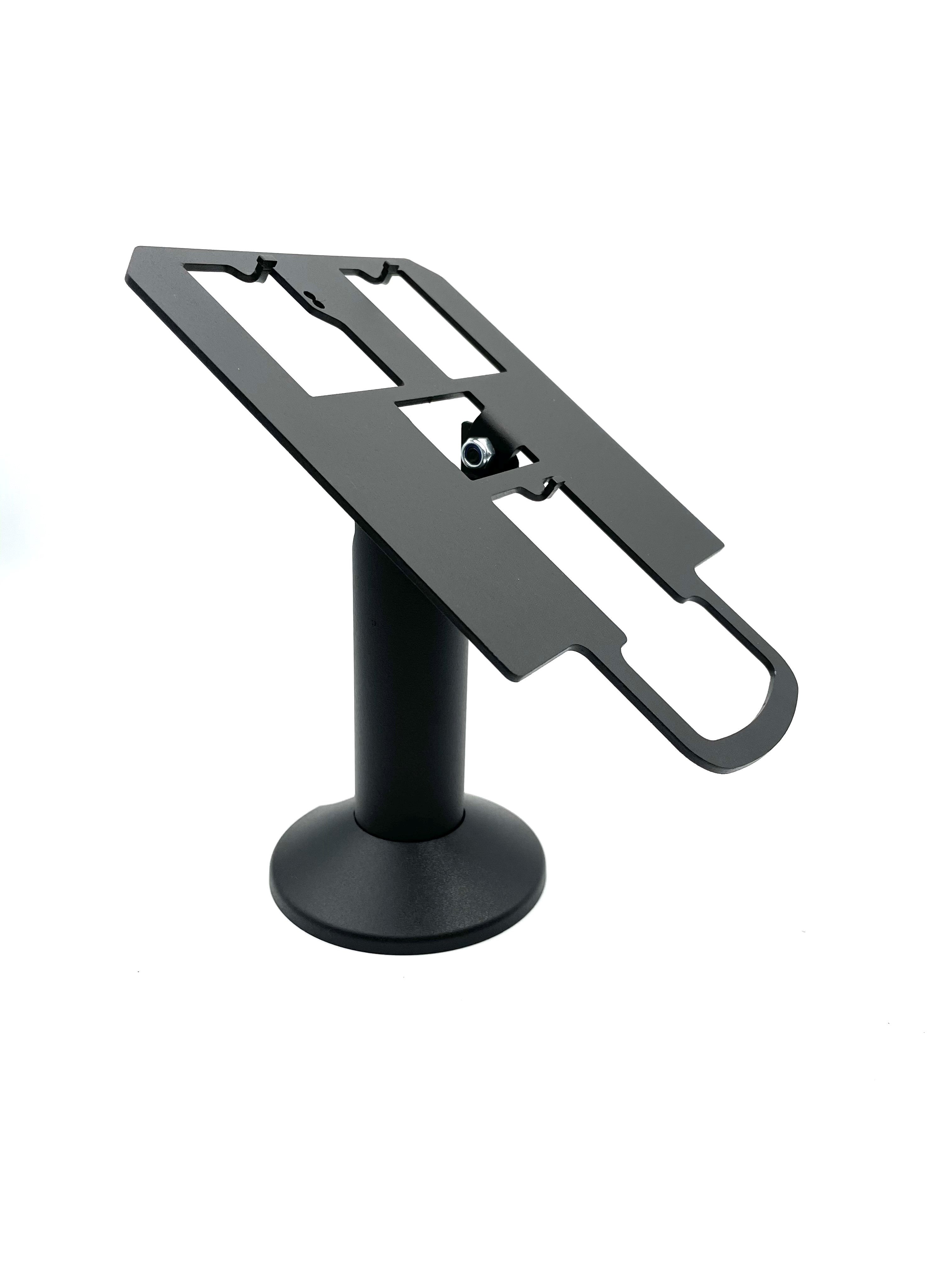 Verifone Mx915 / Mx925 Swivel and Tilt Terminal Stand - DCCSUPPLY.COM