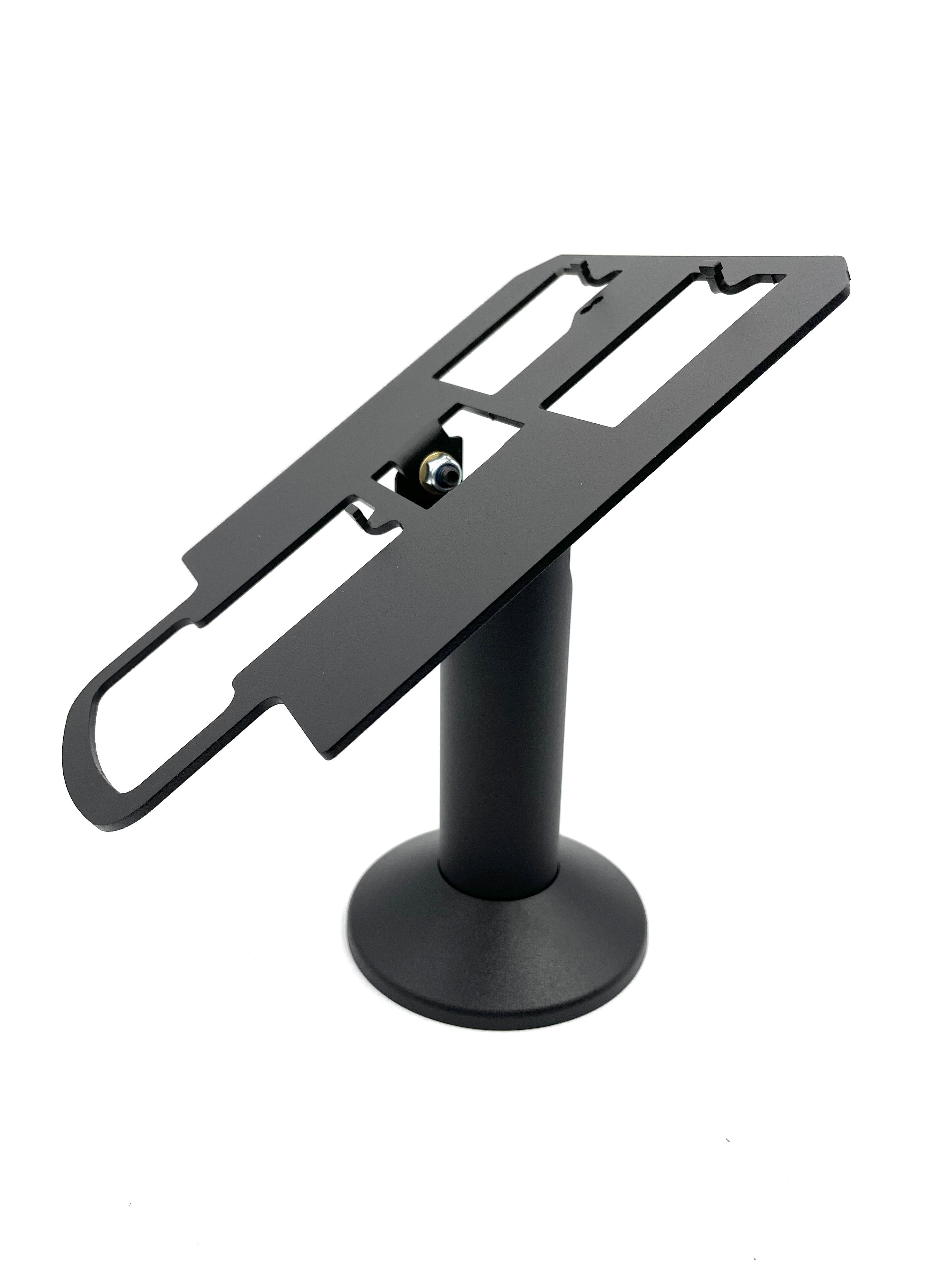 Verifone Mx915 / Mx925 Swivel and Tilt Terminal Stand - DCCSUPPLY.COM