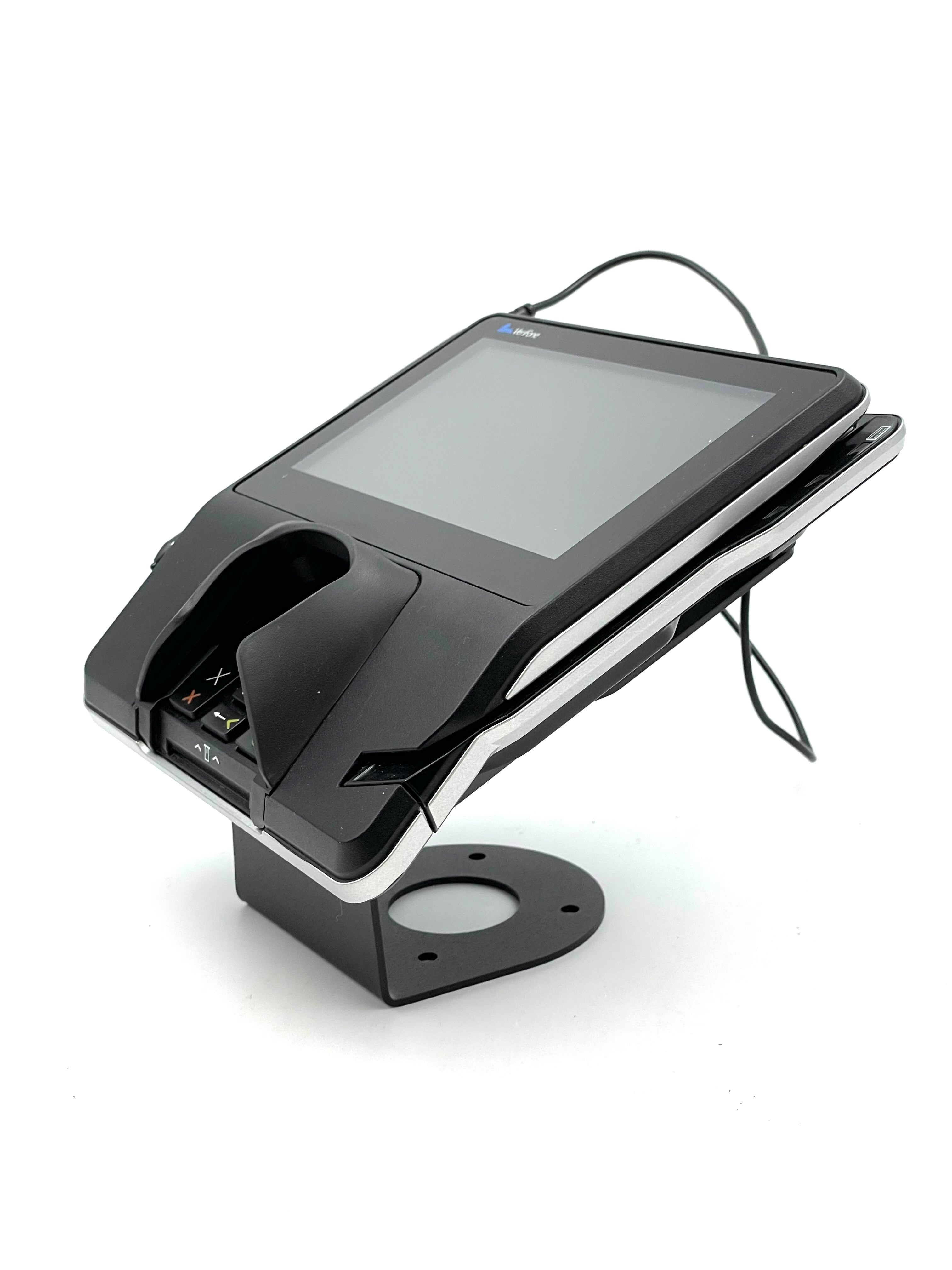 Verifone Mx925 Fixed Stand