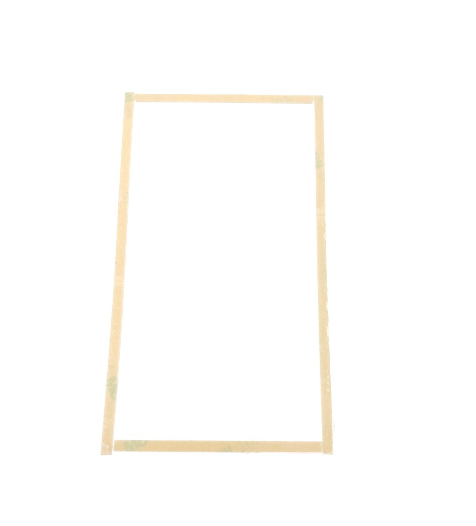 PAX A77 POS Screen Protector